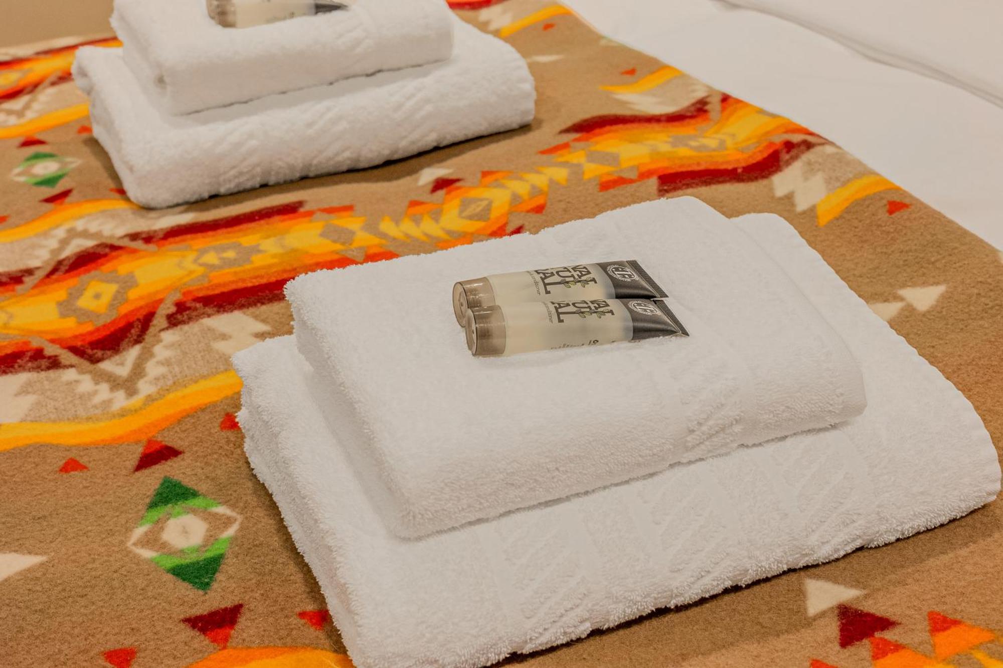 Apartamento Stylish With Patio In Clapham, 14 Min Tube *