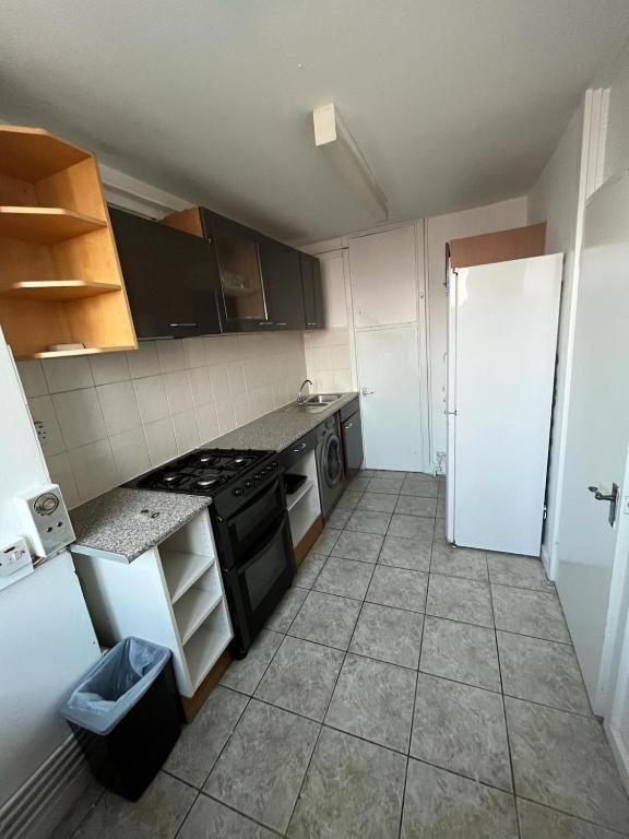 Appartement Comfortable Family Near