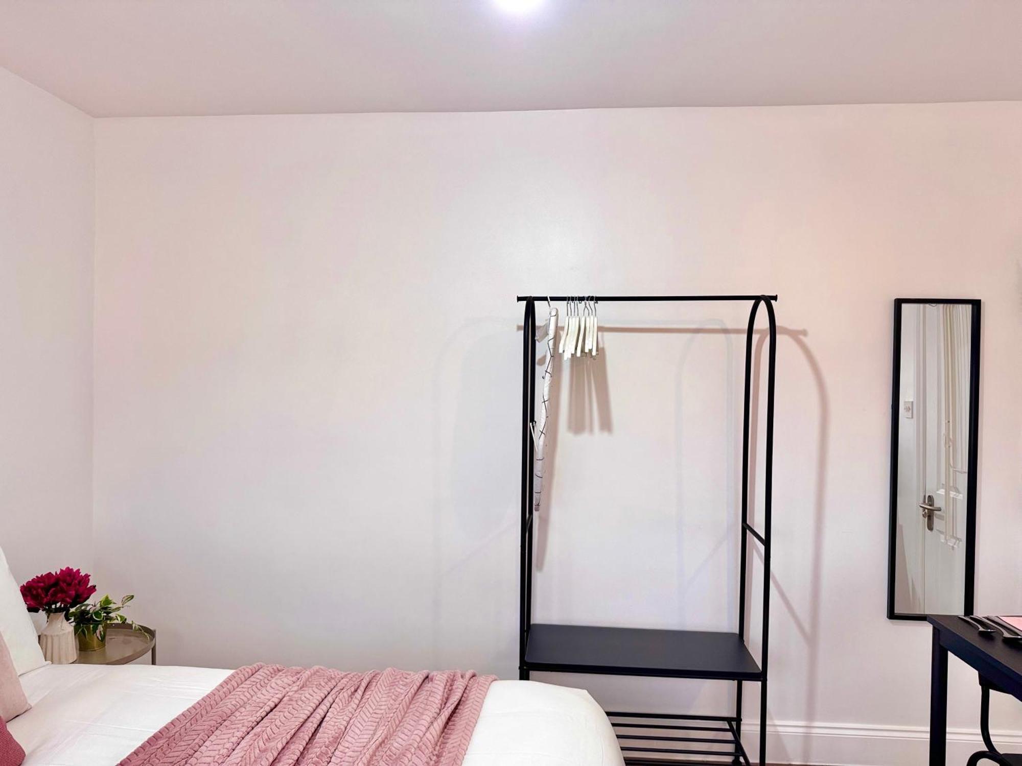 Appartement Great 30min To Londres