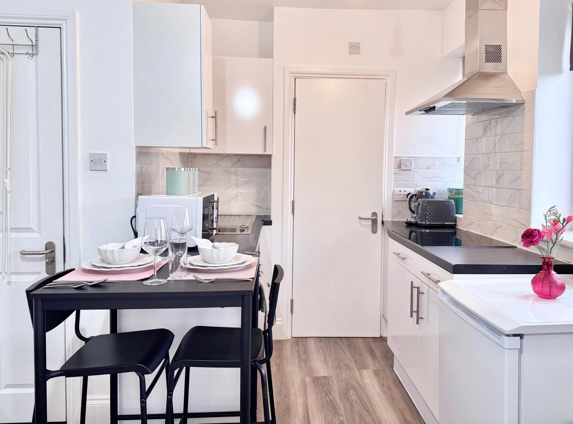 Great 30min To Appartement Londres