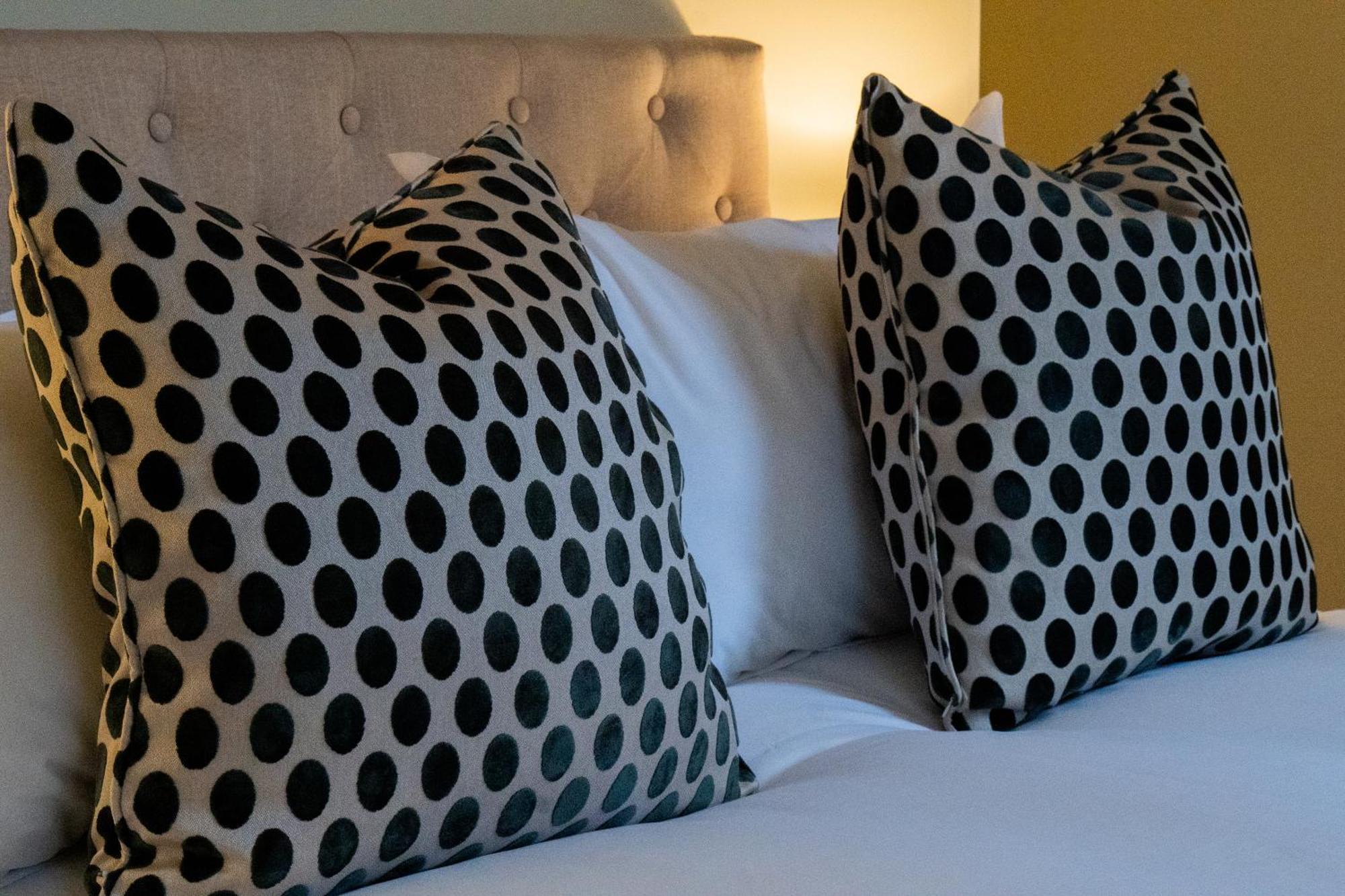 The Egerton - Luxury Appartement Londres