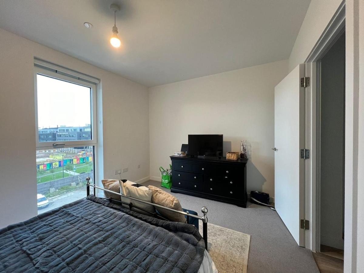 Entire 1 Bedroom To Yourself * Londres