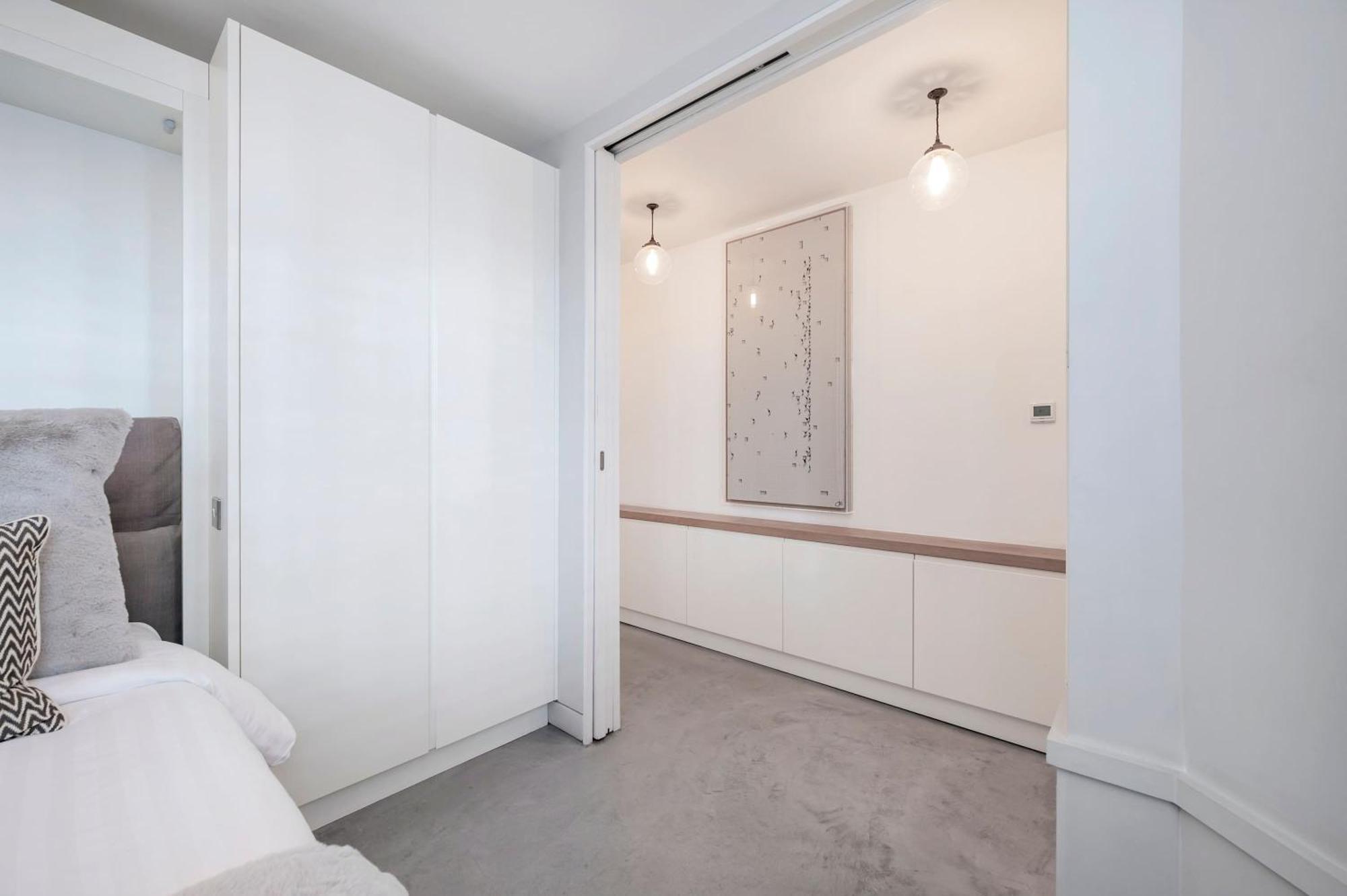 The Portobello Star - By Out Of Office Lifestyle Appartement *