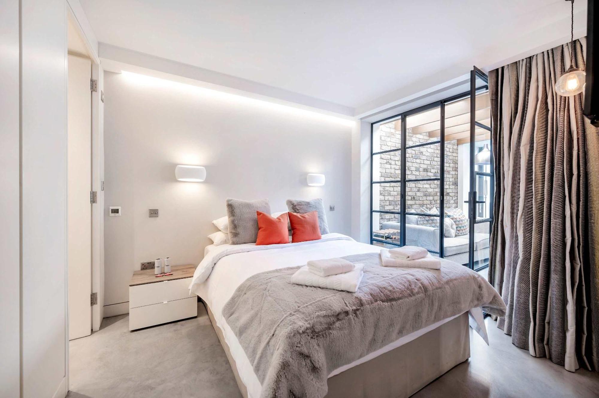 The Portobello Star - By Out Of Office Lifestyle Londres