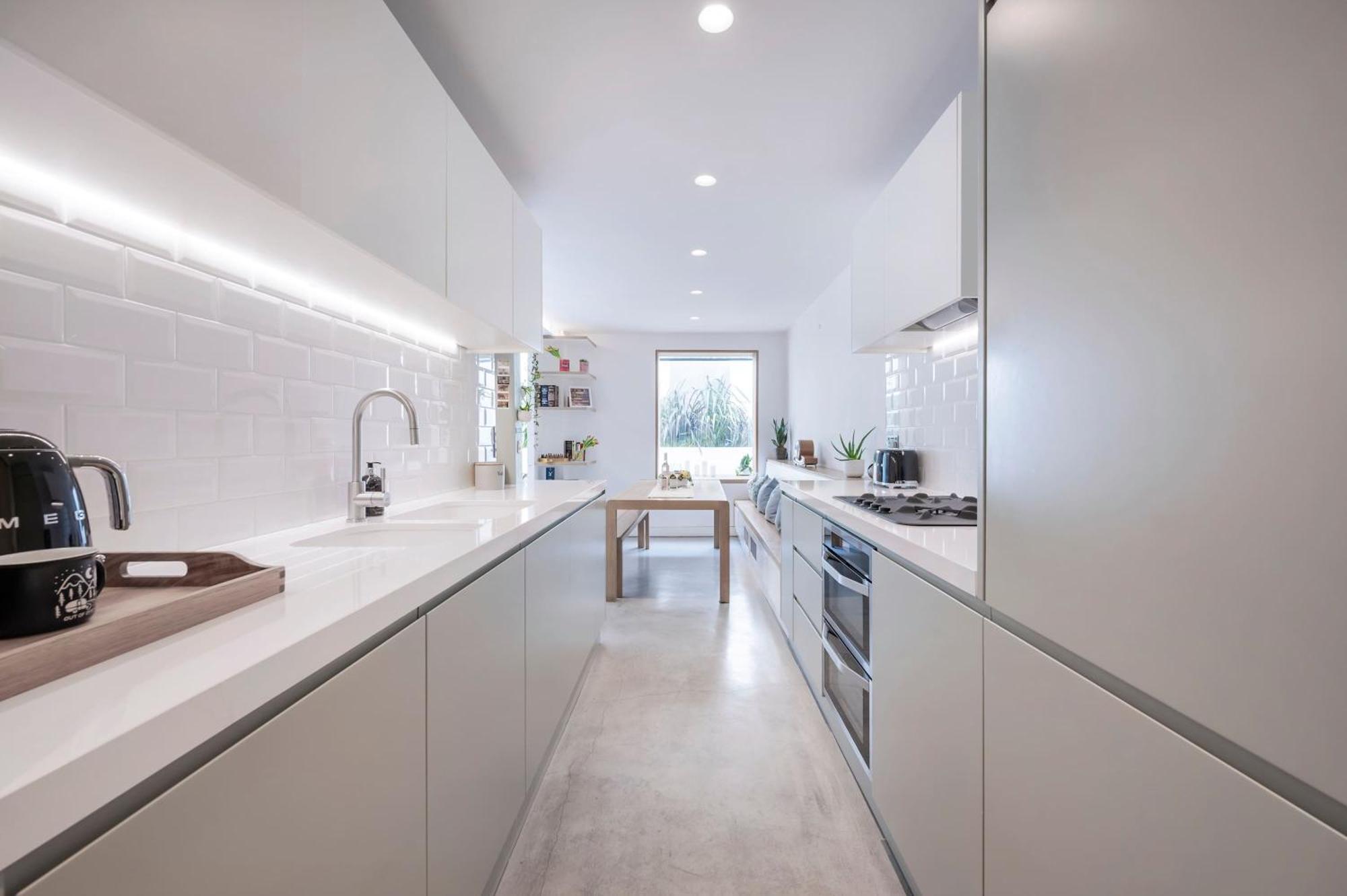 Appartement The Portobello Star - By Out Of Office Lifestyle *