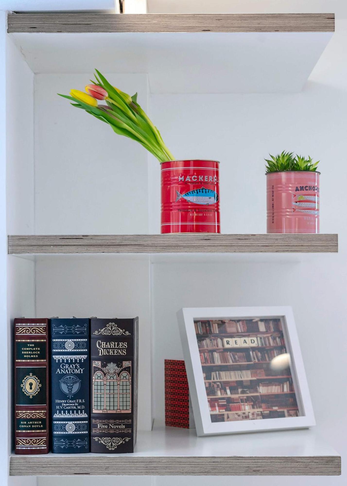 The Portobello Star - By Out Of Office Lifestyle * Londres