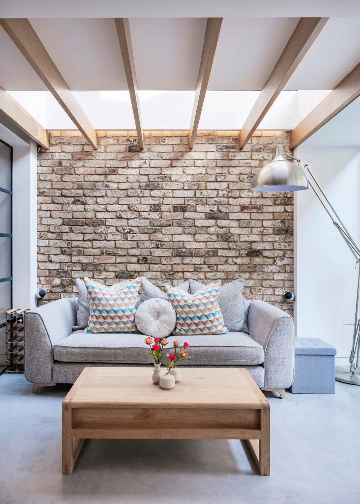 The Portobello Star - By Out Of Office Lifestyle Appartement