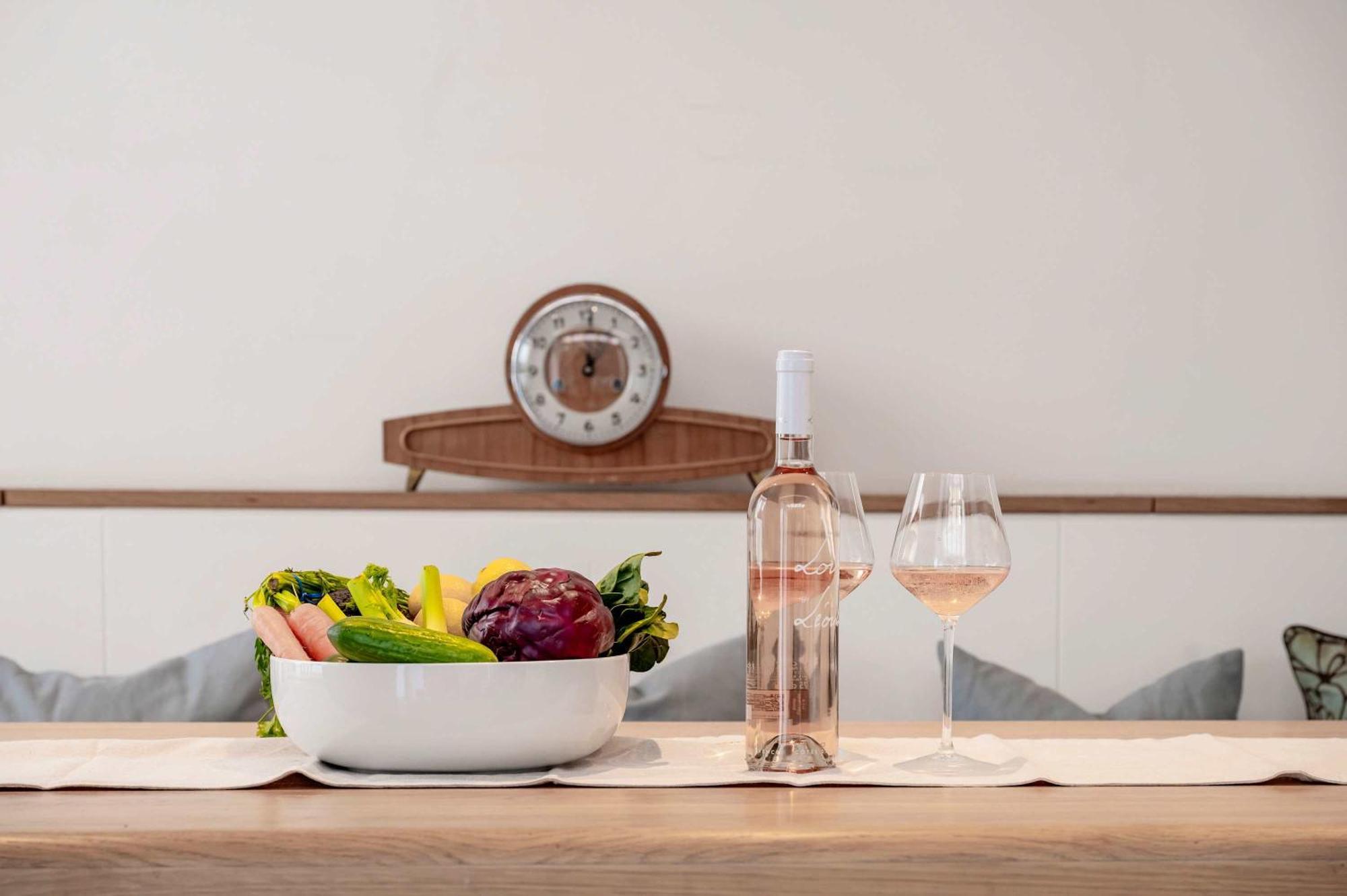 Appartement The Portobello Star - By Out Of Office Lifestyle Londres