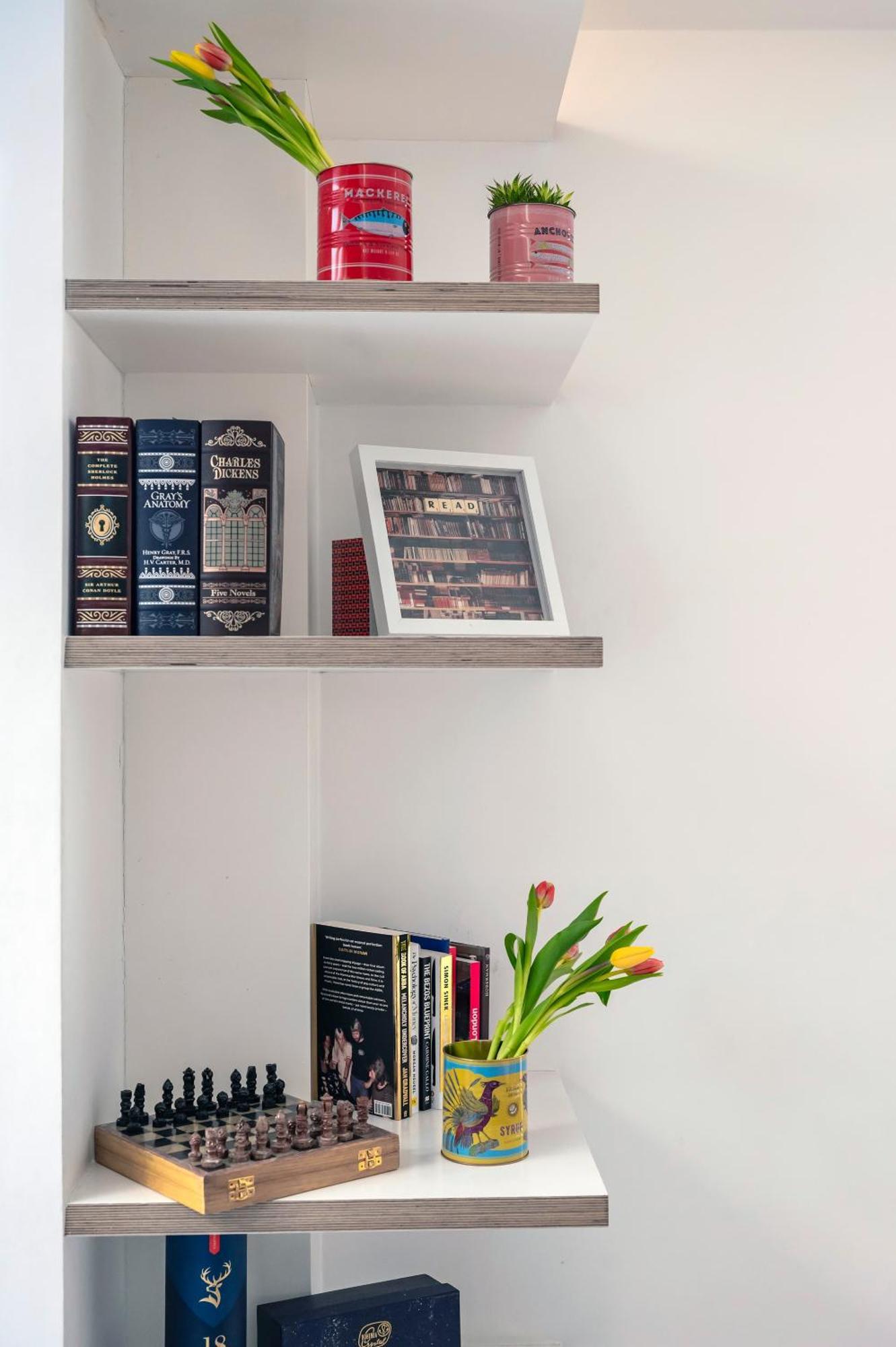 The Portobello Star - By Out Of Office Lifestyle Londres