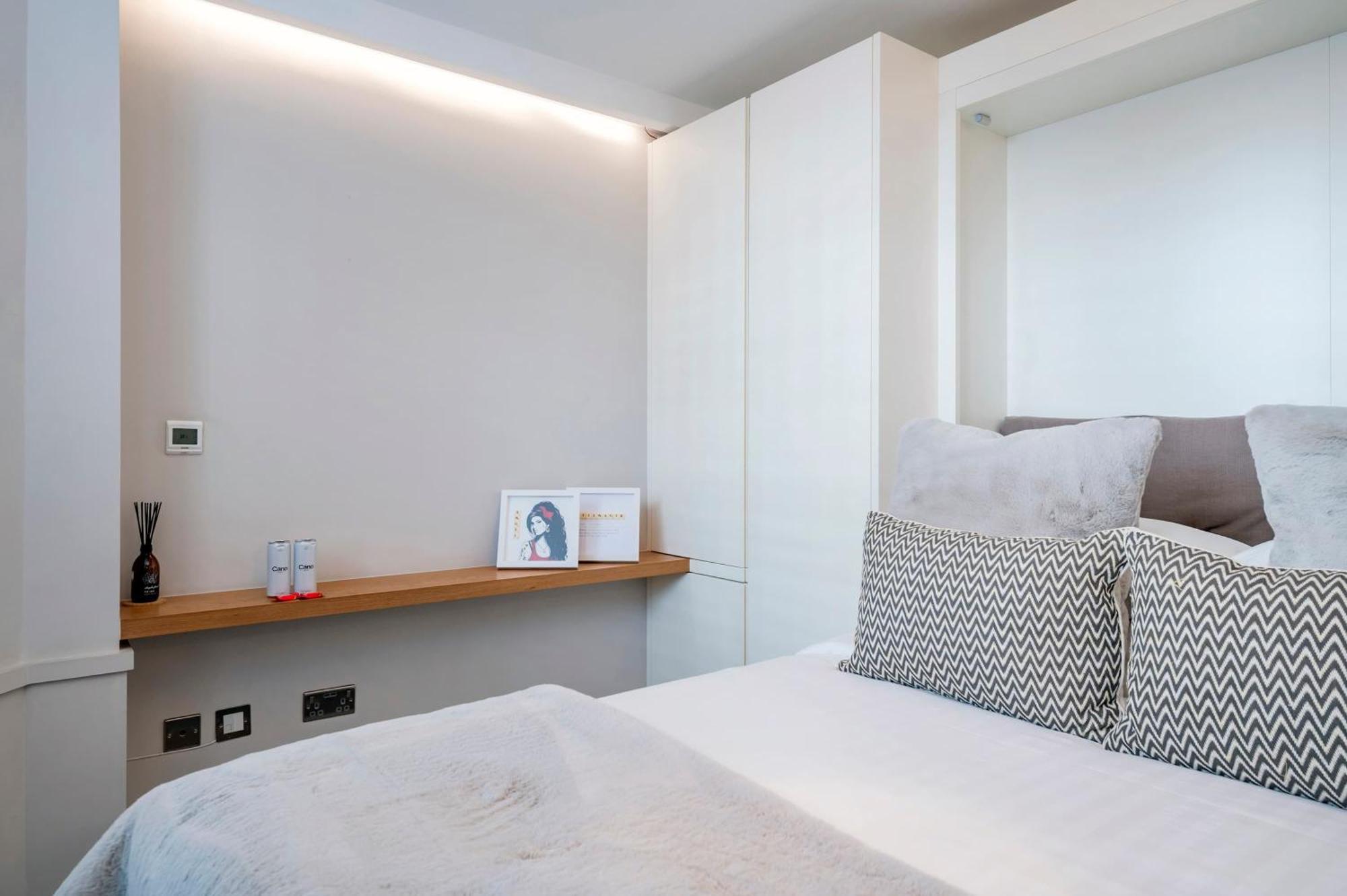 The Portobello Star - By Out Of Office Lifestyle * Londres