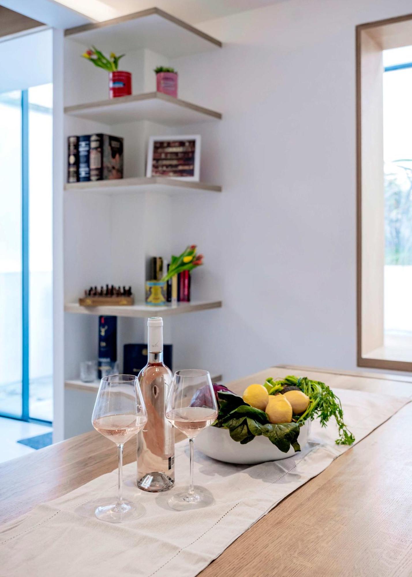 The Portobello Star - By Out Of Office Lifestyle Appartement *