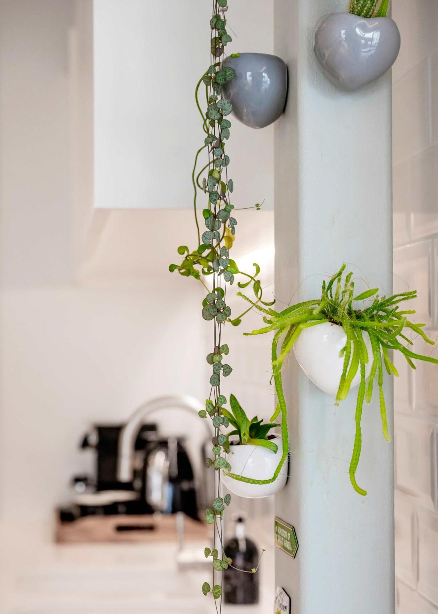 Appartement The Portobello Star - By Out Of Office Lifestyle *