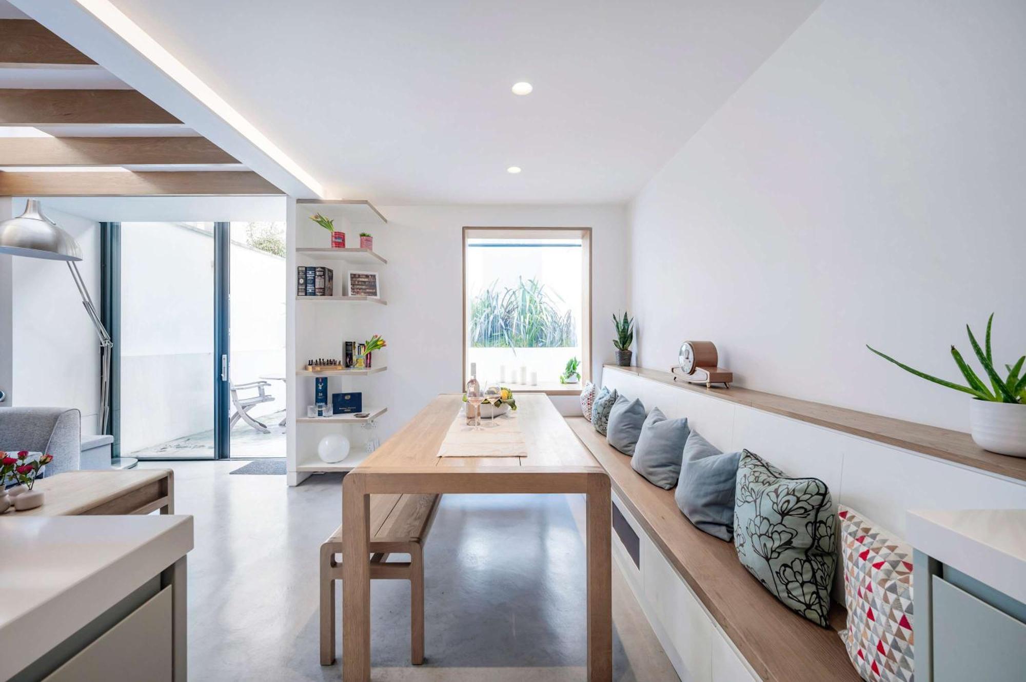 The Portobello Star - By Out Of Office Lifestyle Londres