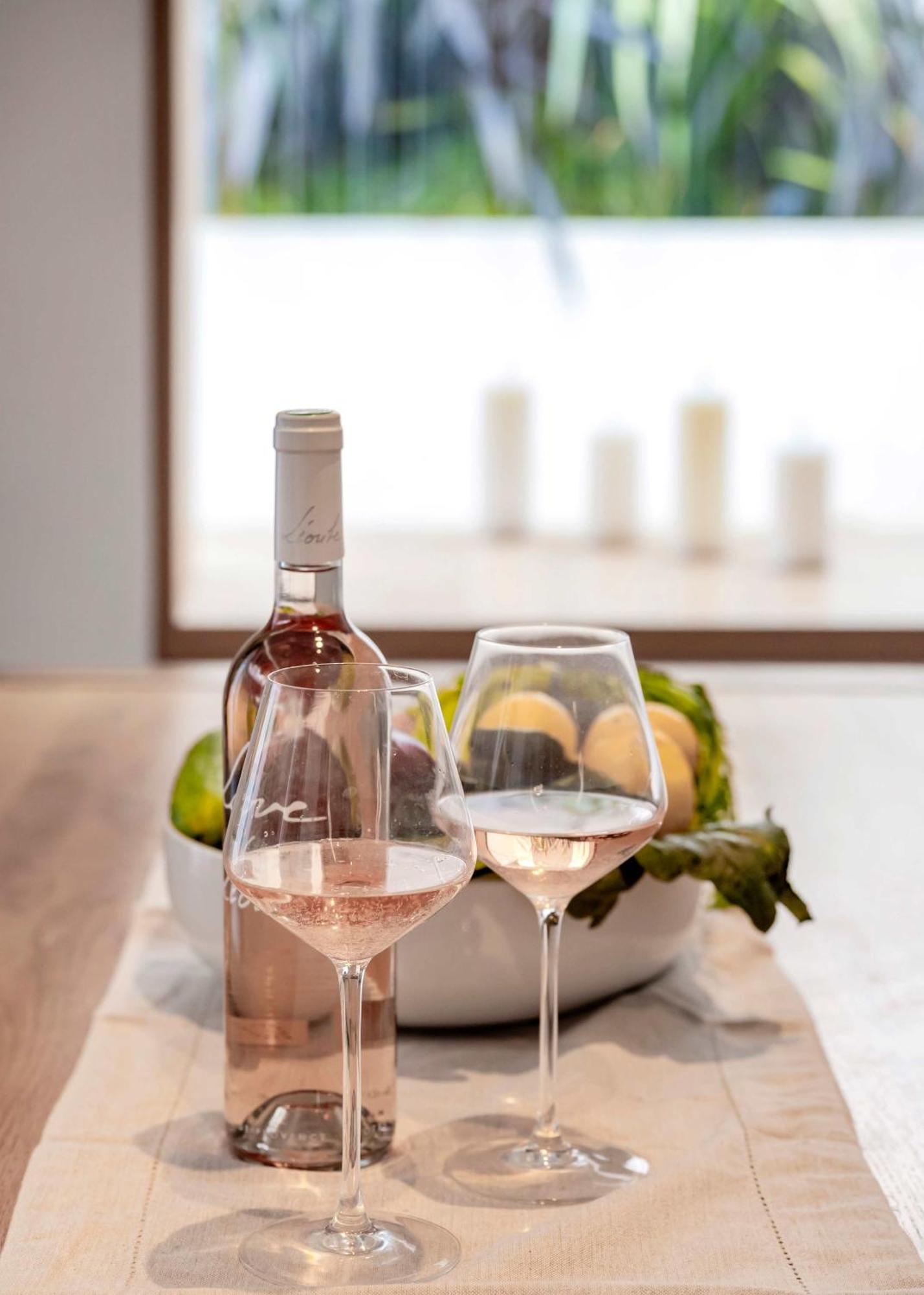 Appartement The Portobello Star - By Out Of Office Lifestyle Londres