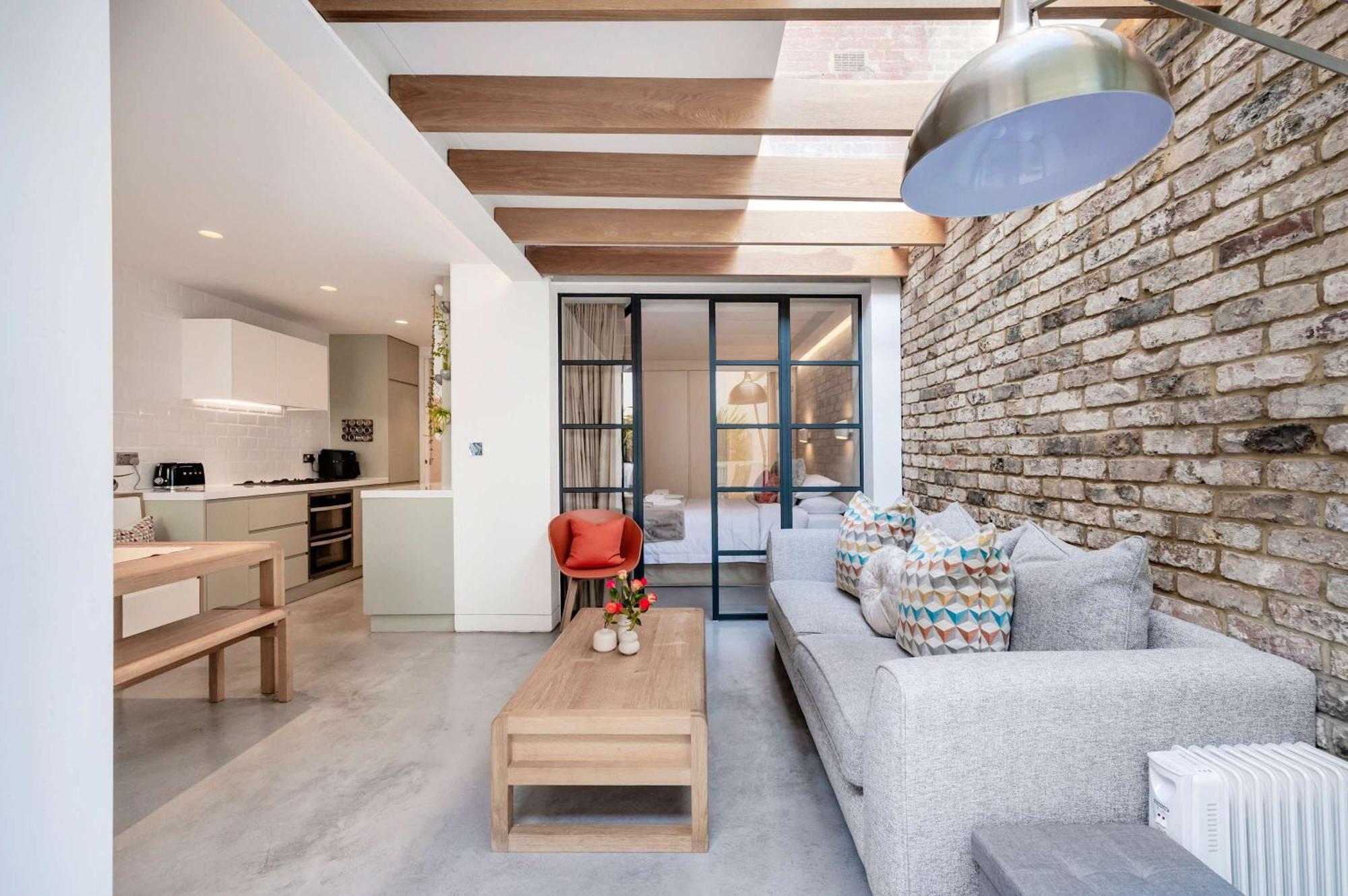 The Portobello Star - By Out Of Office Lifestyle Londres