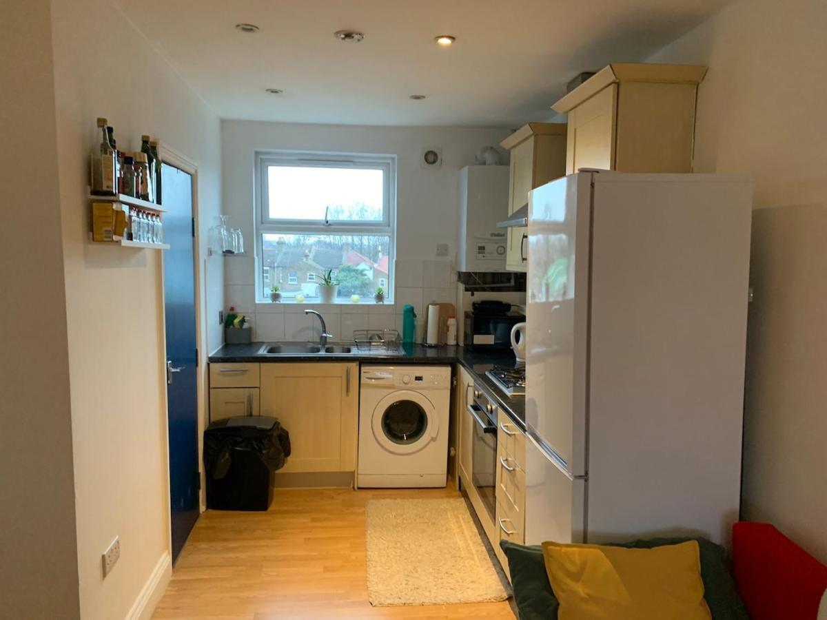 Sports & Events Lovers Appartement Londres