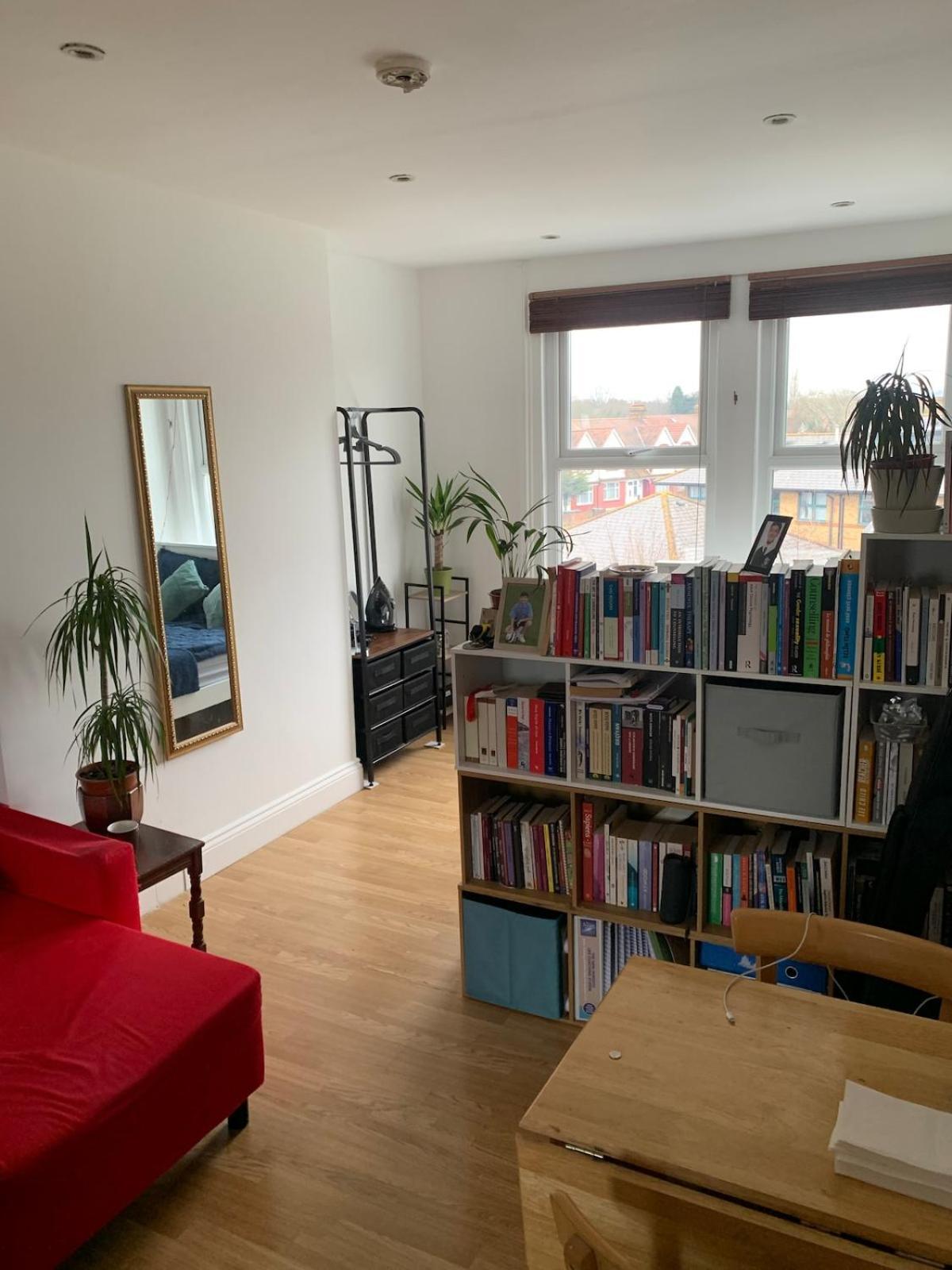 Sports & Events Lovers Appartement Londres