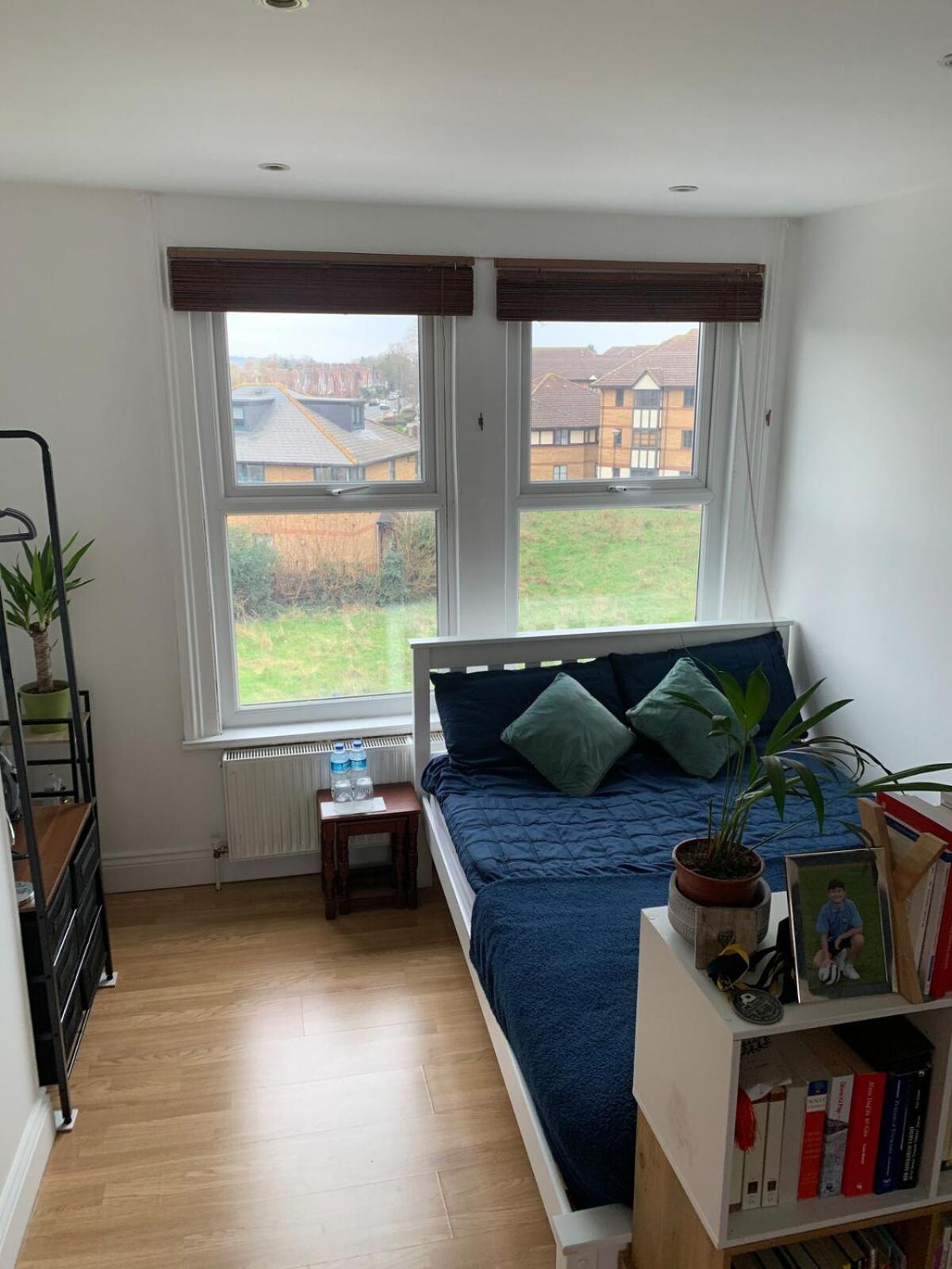 Sports & Events Lovers Appartement Londres