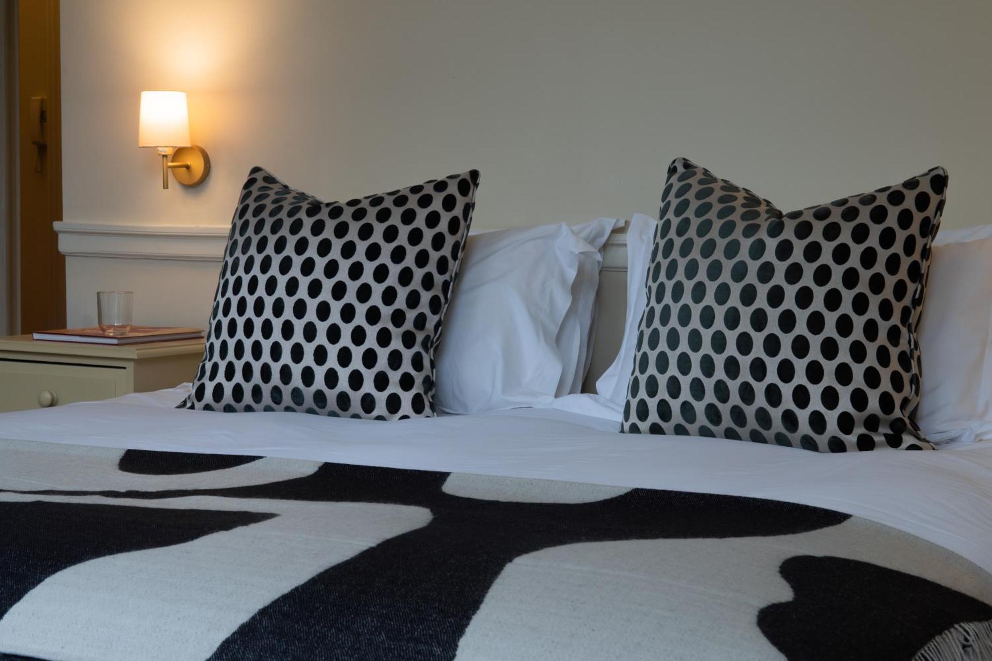 Appartement The Egerton - Luxury *