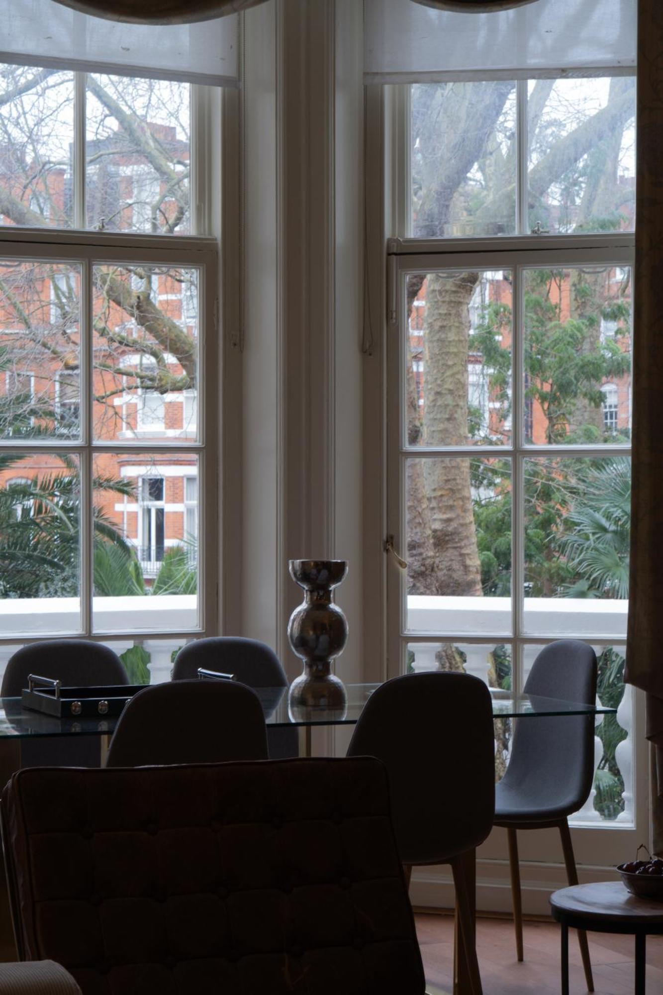The Egerton - Serviced * Londres