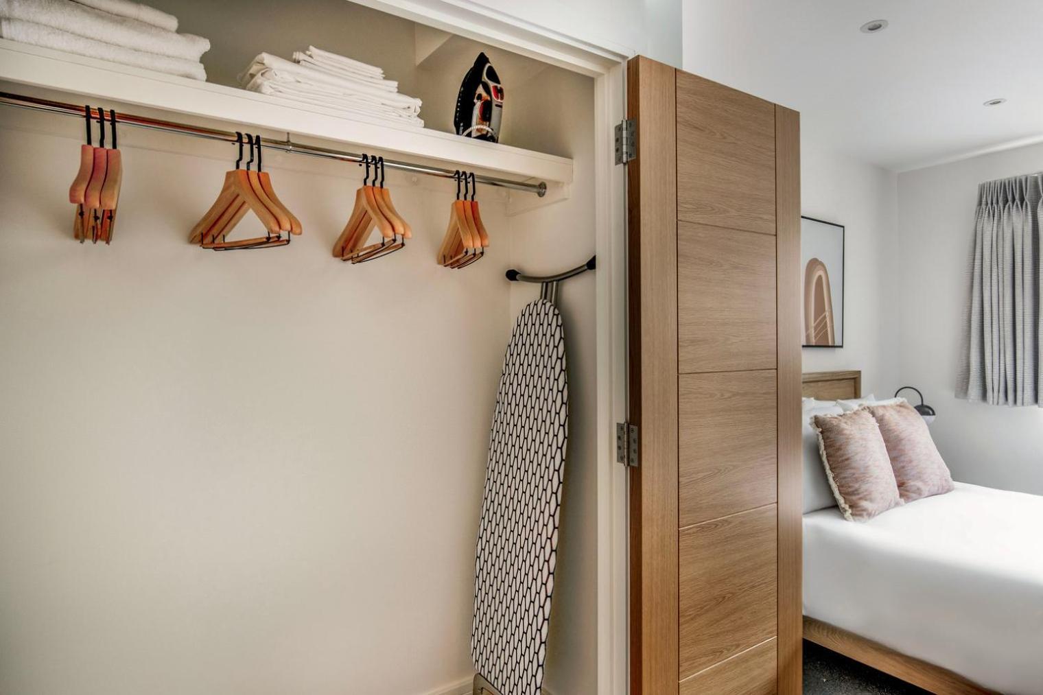 Appartement Blueground Marylebone Nr Edgeware Rd Station Lon-276