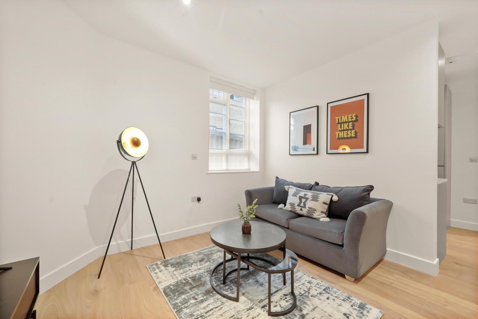 The Dalston Collection - By Short Stories Londres