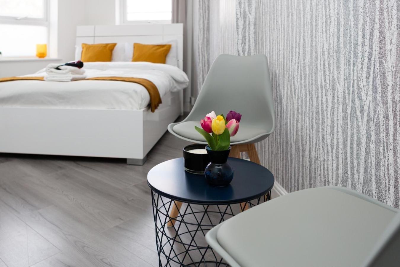 Hotel Diana Londres