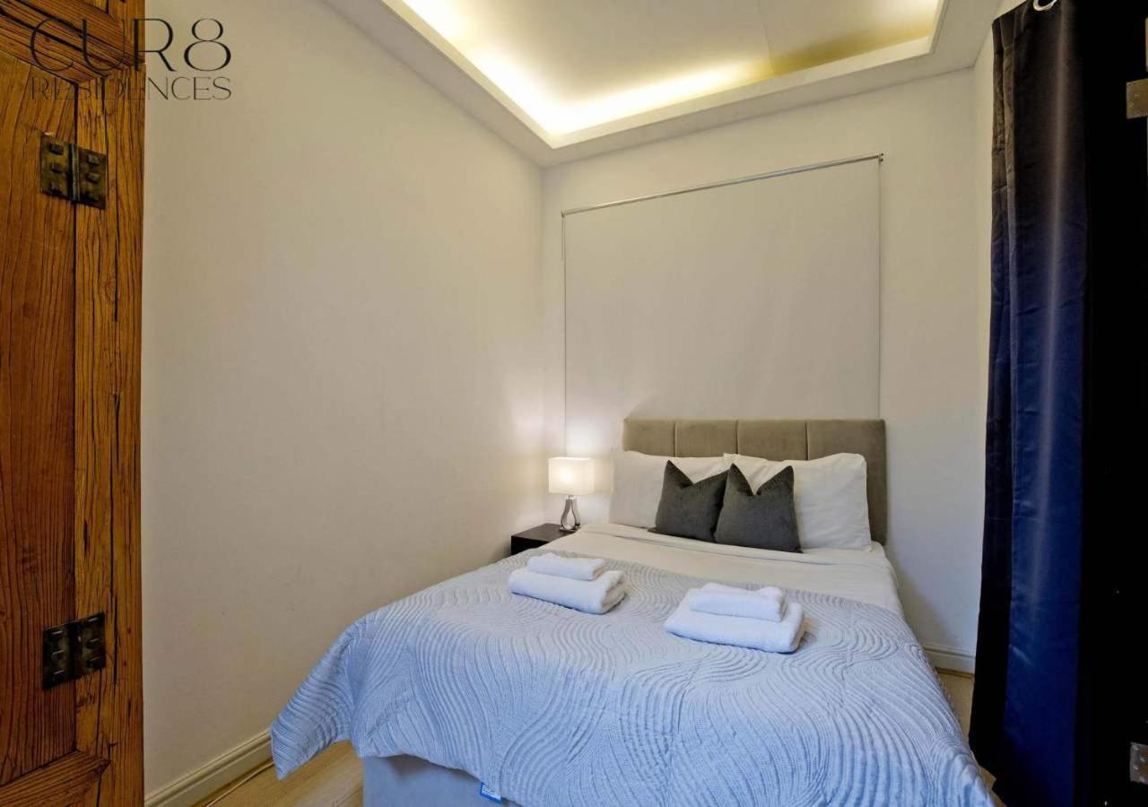 Harrods Hideaway 3 Bedroom Flat * Londres