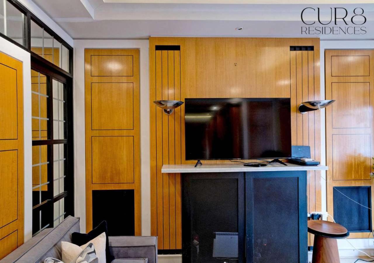 Harrods Hideaway 3 Bedroom Flat Appartement Londres
