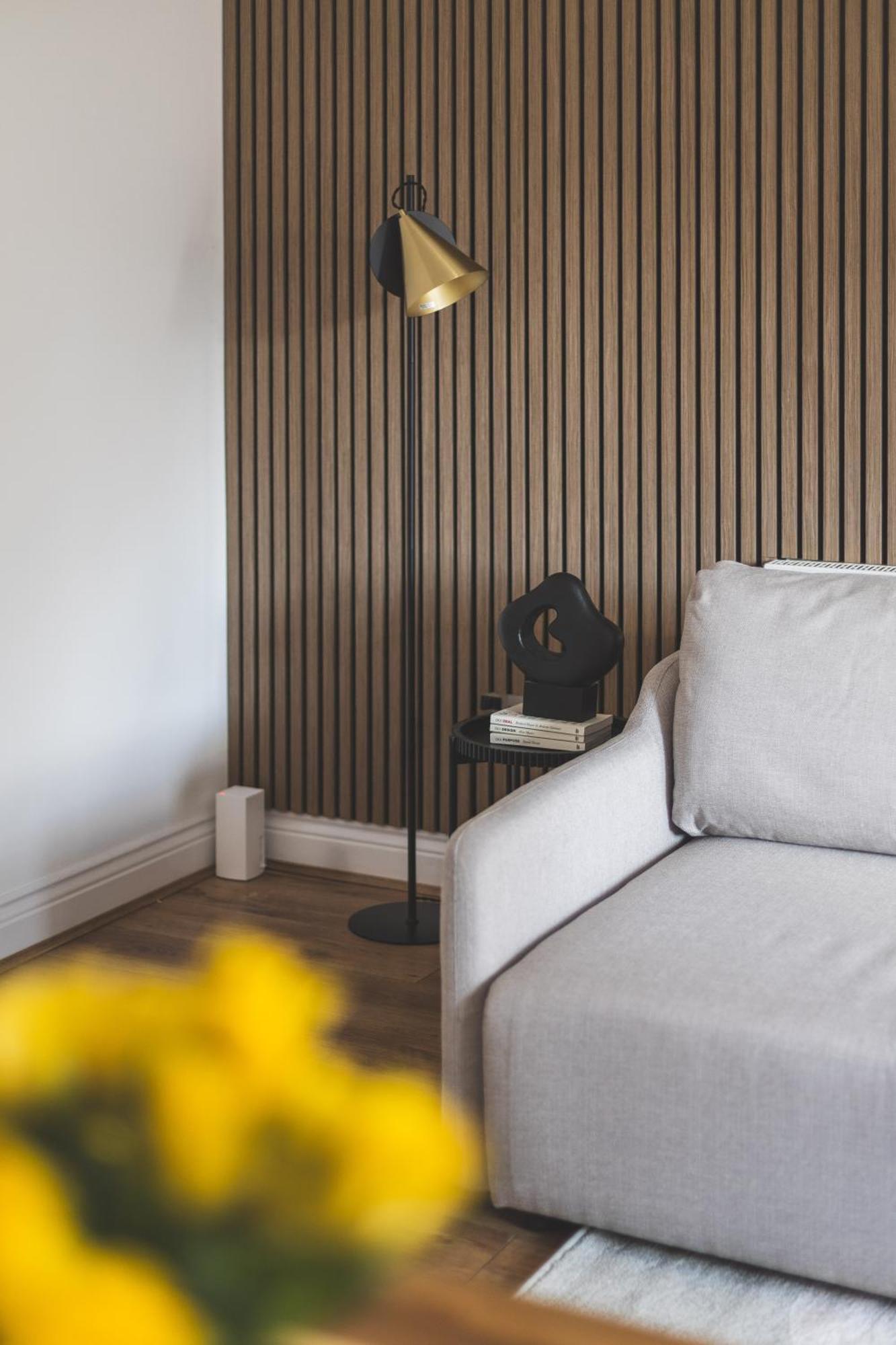 Casa de Férias Arte Serviced Stratford - 3 Bedrooms 2 Bathrooms London, Stratford, Maryland, Free Parking, Garden, Weekly Or Monthly - Up To 8 Guests *