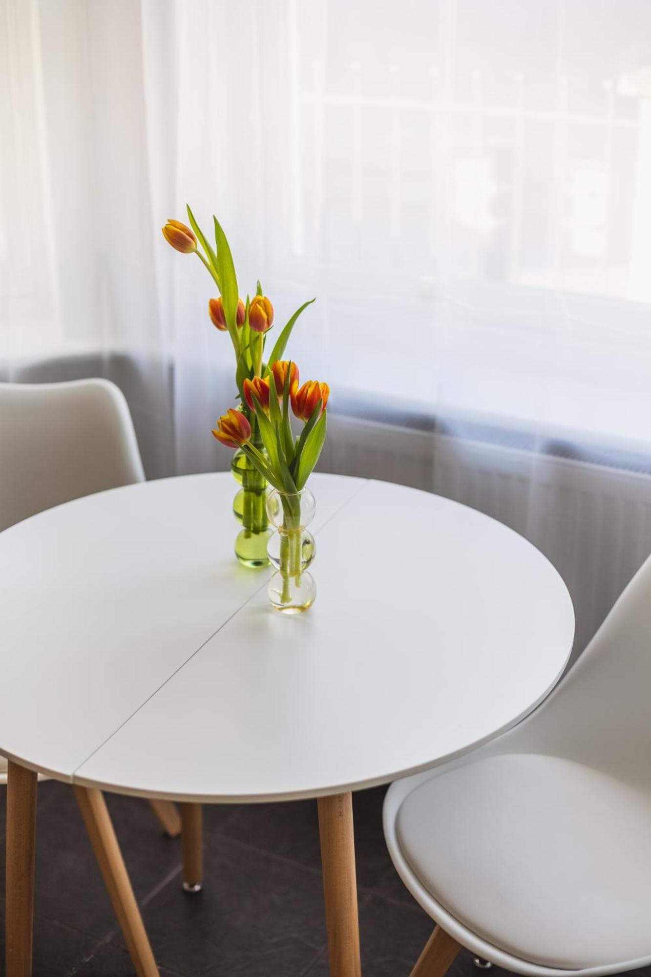Arte Serviced Stratford - 3 Bedrooms 2 Bathrooms London, Stratford, Maryland, Free Parking, Garden, Weekly Or Monthly - Up To 8 Guests Casa de Férias Londres
