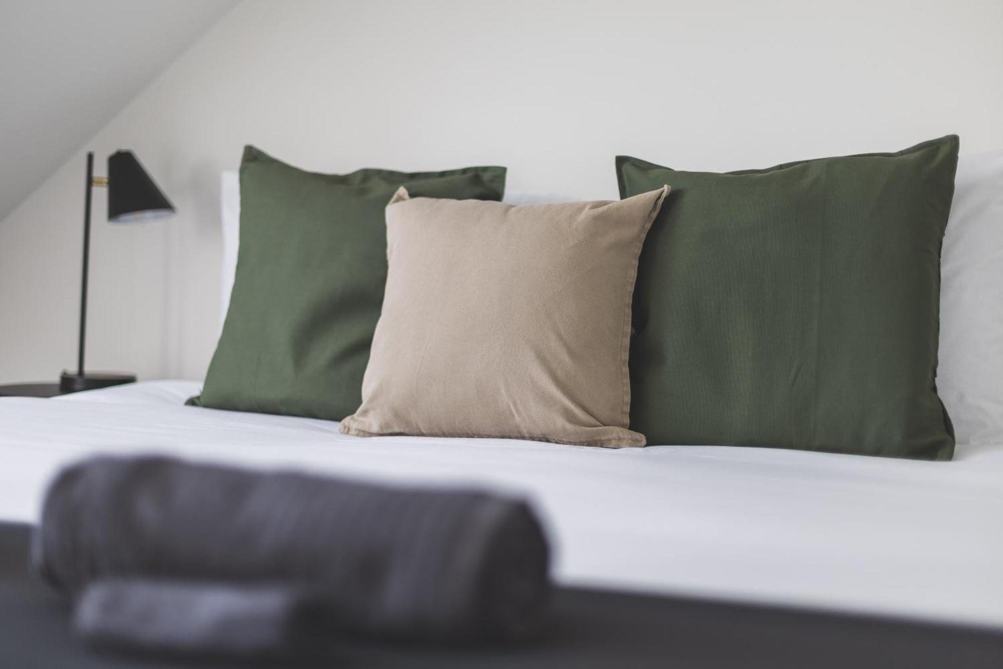 Arte Serviced Stratford - 3 Bedrooms 2 Bathrooms London, Stratford, Maryland, Free Parking, Garden, Weekly Or Monthly - Up To 8 Guests Londres