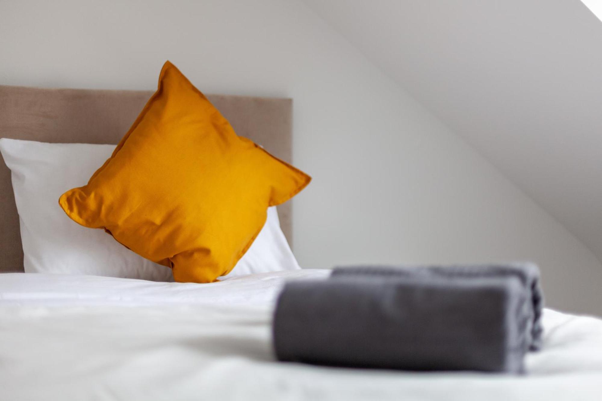 Casa de Férias Arte Serviced Stratford - 3 Bedrooms 2 Bathrooms London, Stratford, Maryland, Free Parking, Garden, Weekly Or Monthly - Up To 8 Guests Londres
