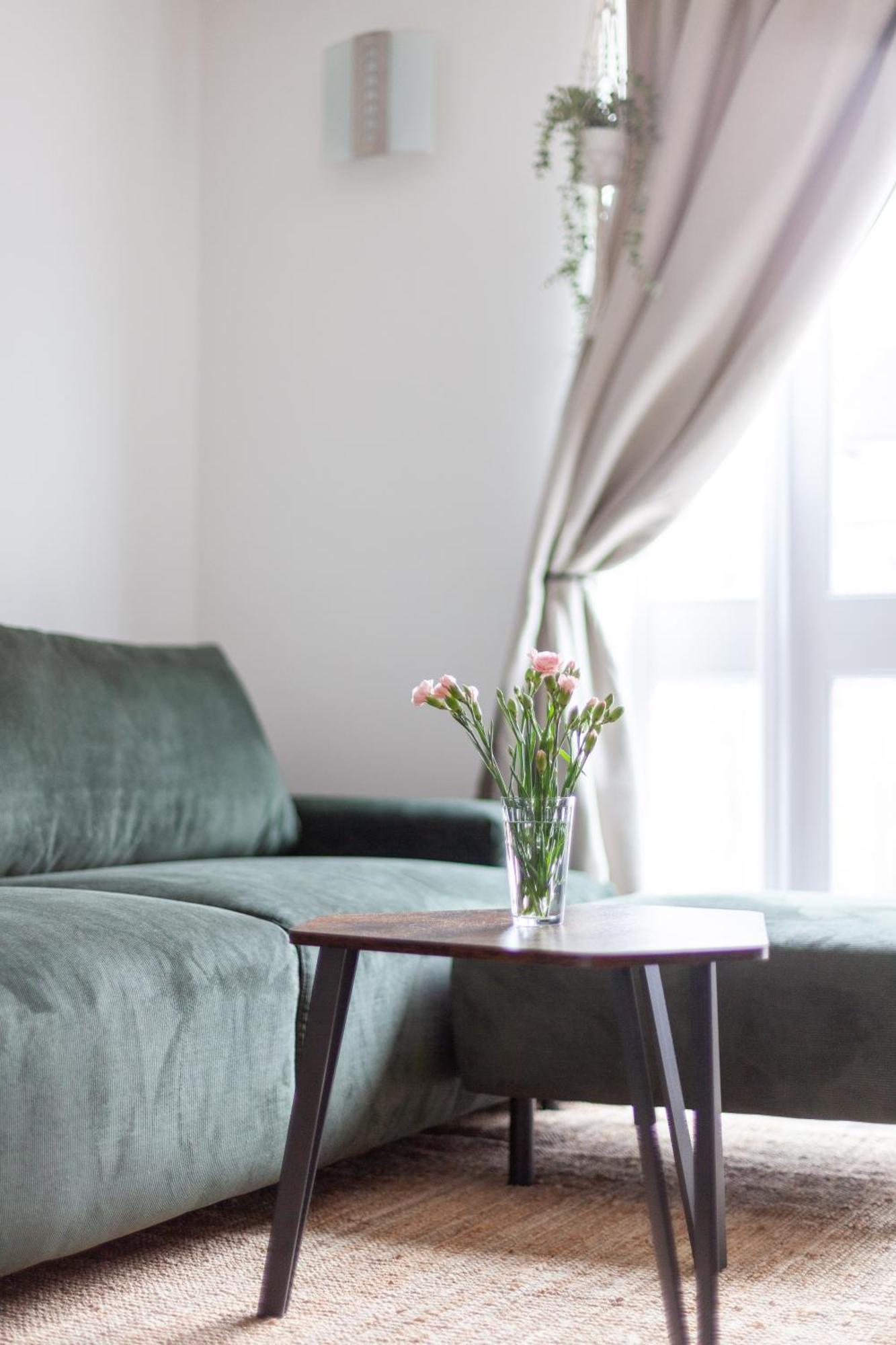 Arte Serviced Stratford - 3 Bedrooms 2 Bathrooms London, Stratford, Maryland, Free Parking, Garden, Weekly Or Monthly - Up To 8 Guests * Londres