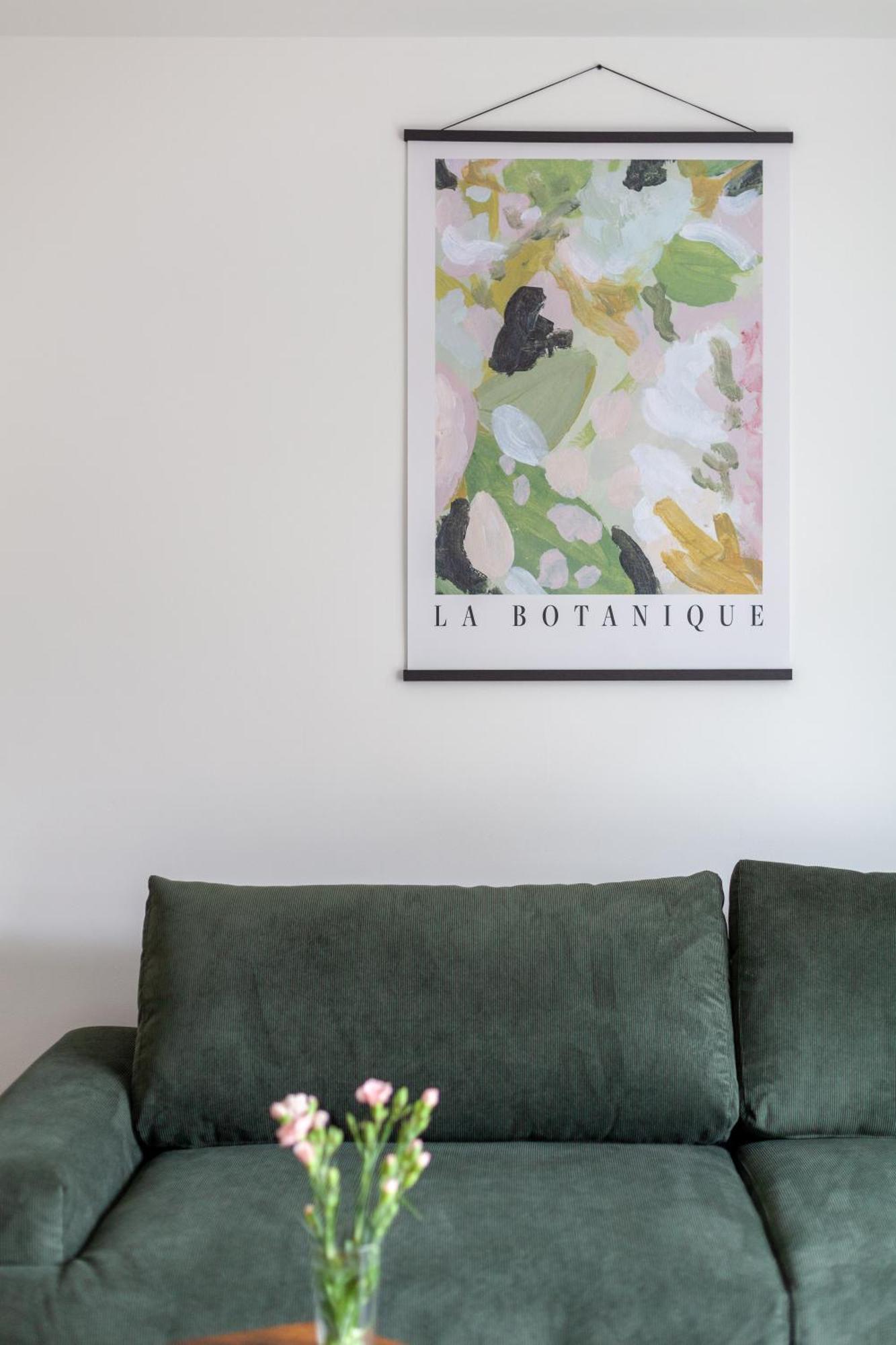 Arte Serviced Stratford - 3 Bedrooms 2 Bathrooms London, Stratford, Maryland, Free Parking, Garden, Weekly Or Monthly - Up To 8 Guests Casa de Férias
