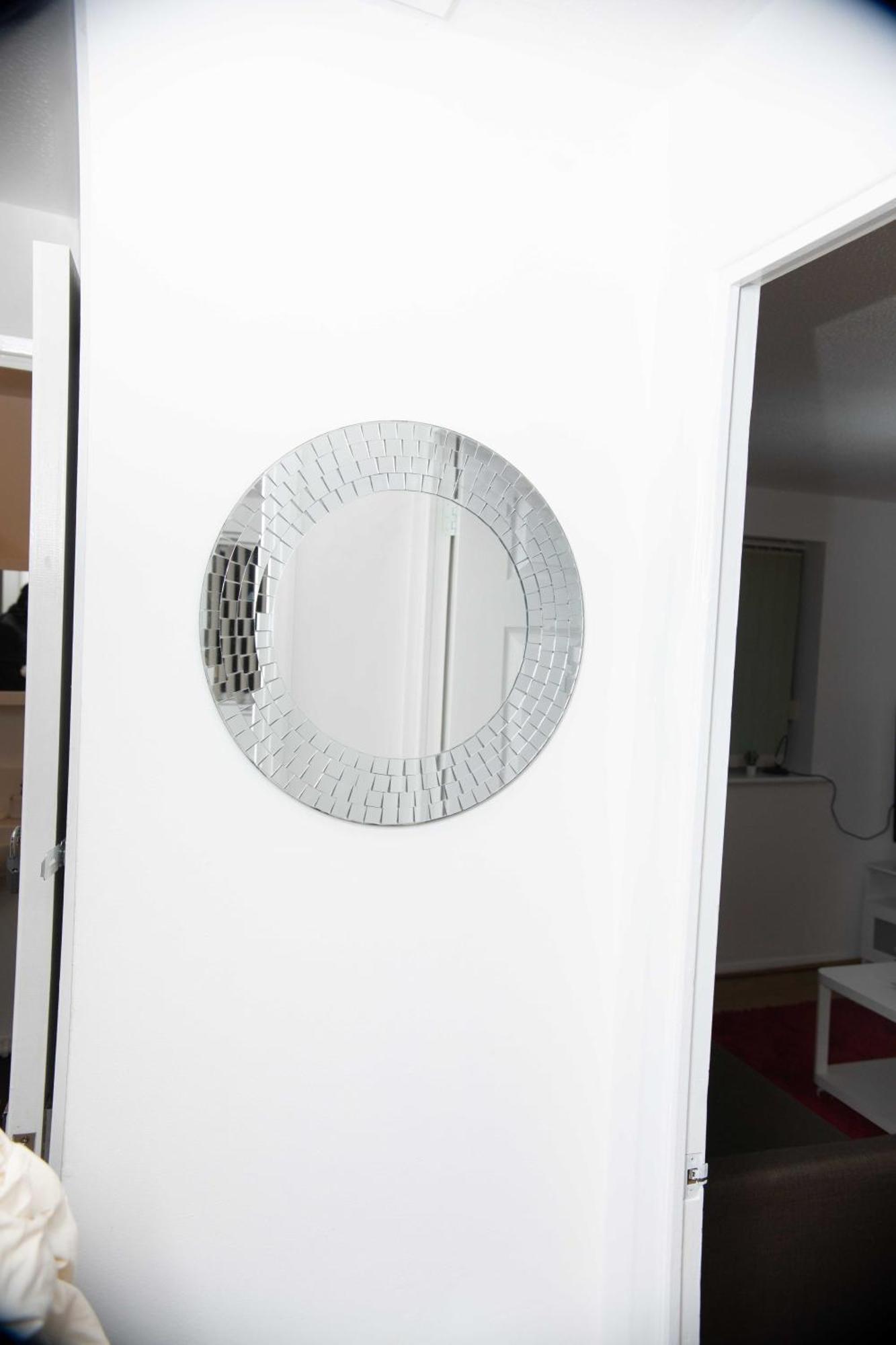 Emerald A Star Proximity Apartamento Londres