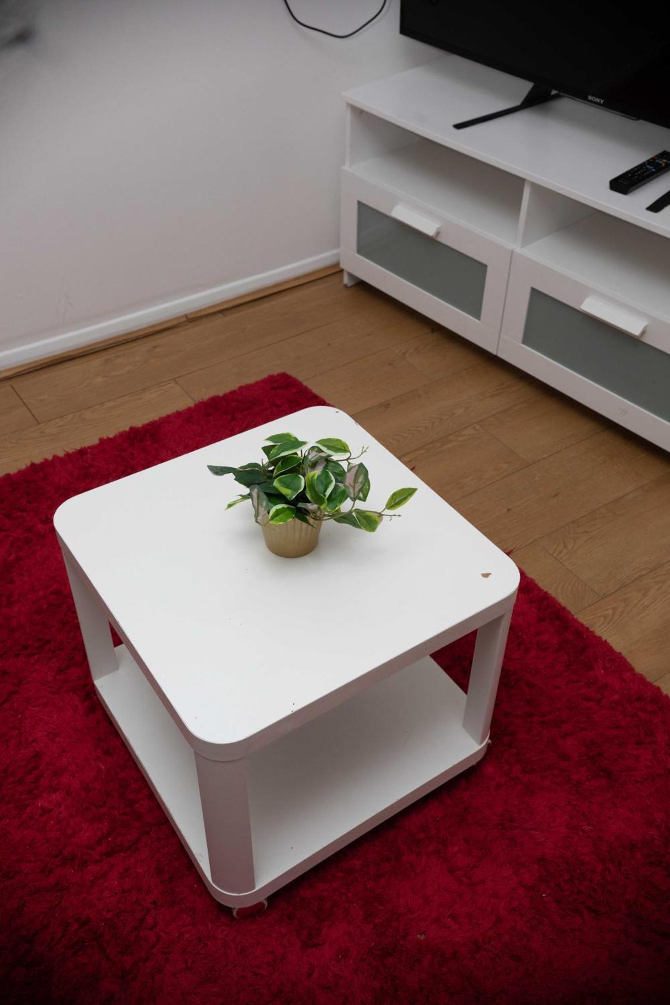 Apartamento Emerald A Star Proximity Londres