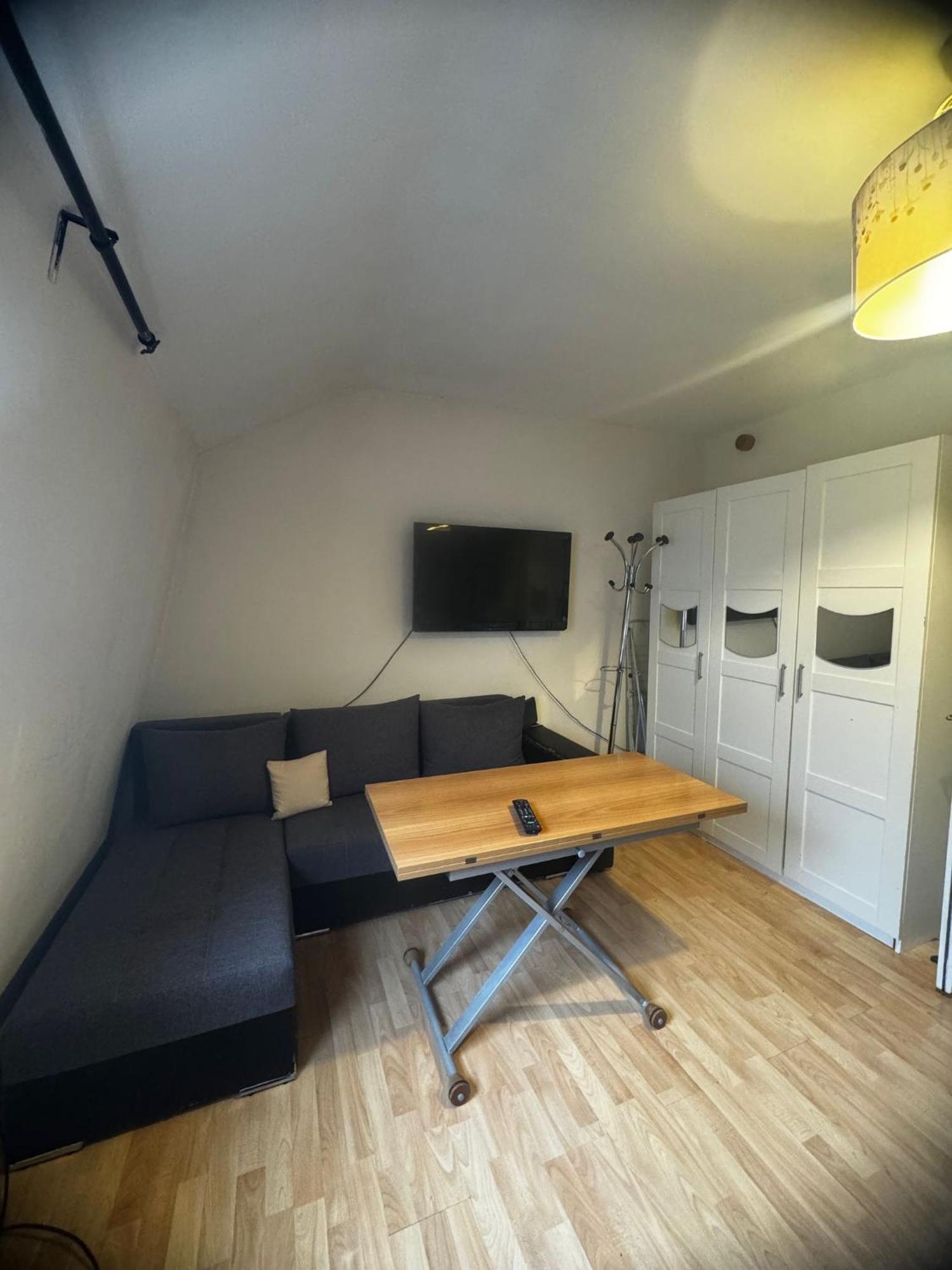 Comfortable Family Near Appartement Londres