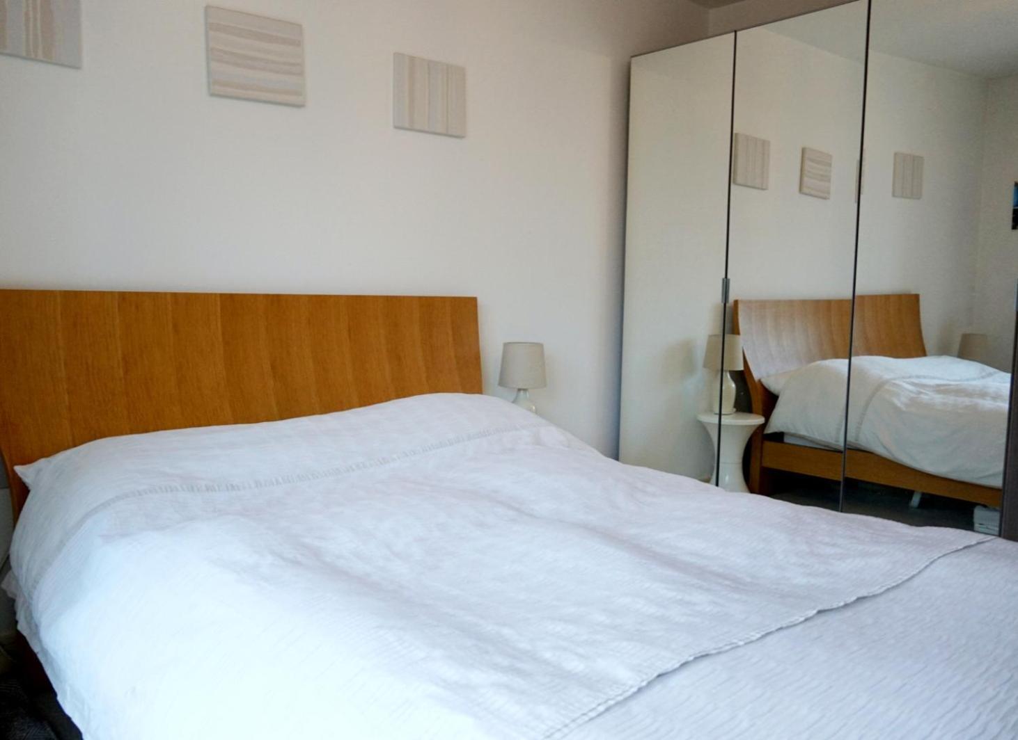 Appartement Vava Londres