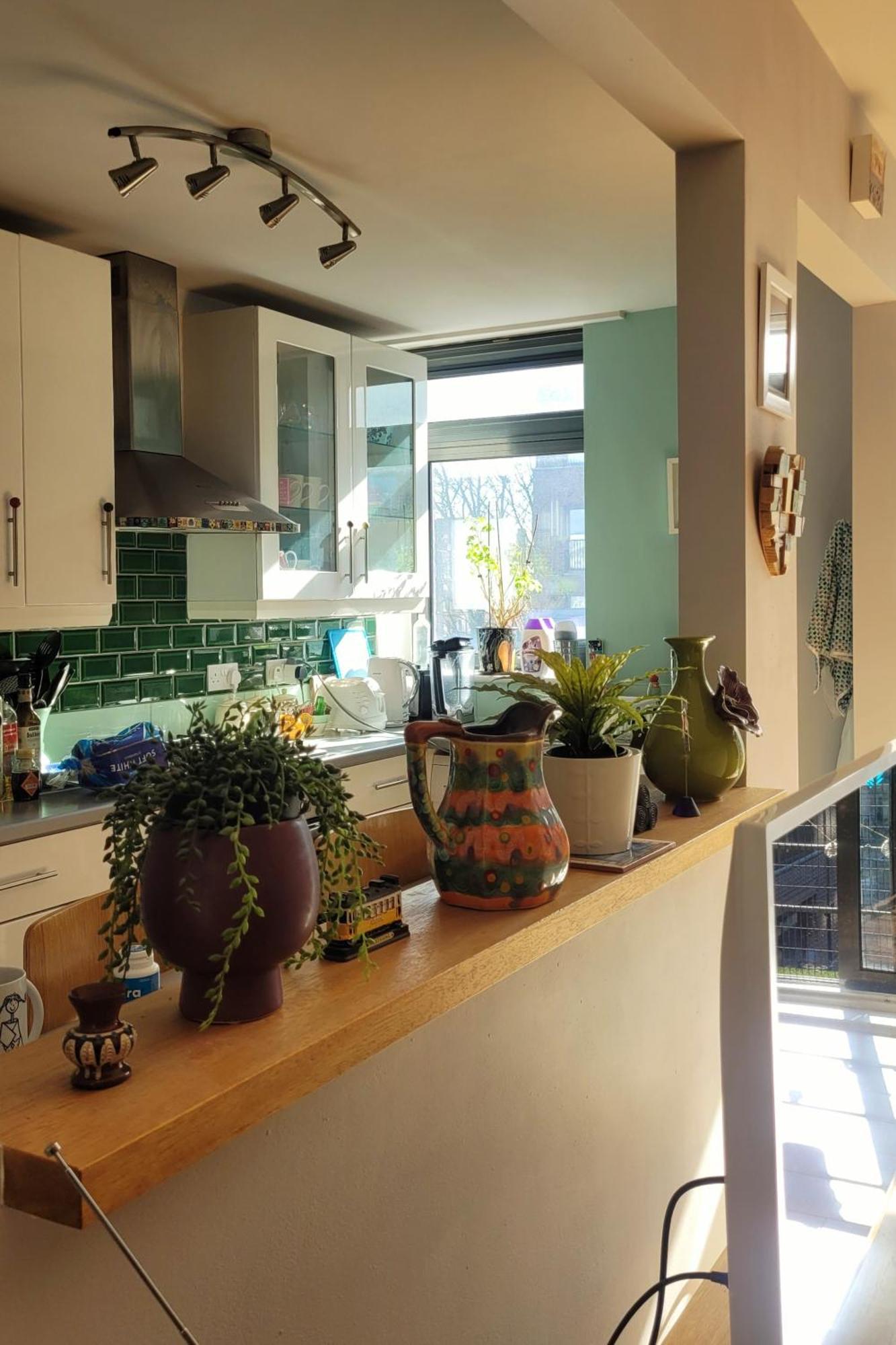 Vava Appartement Londres
