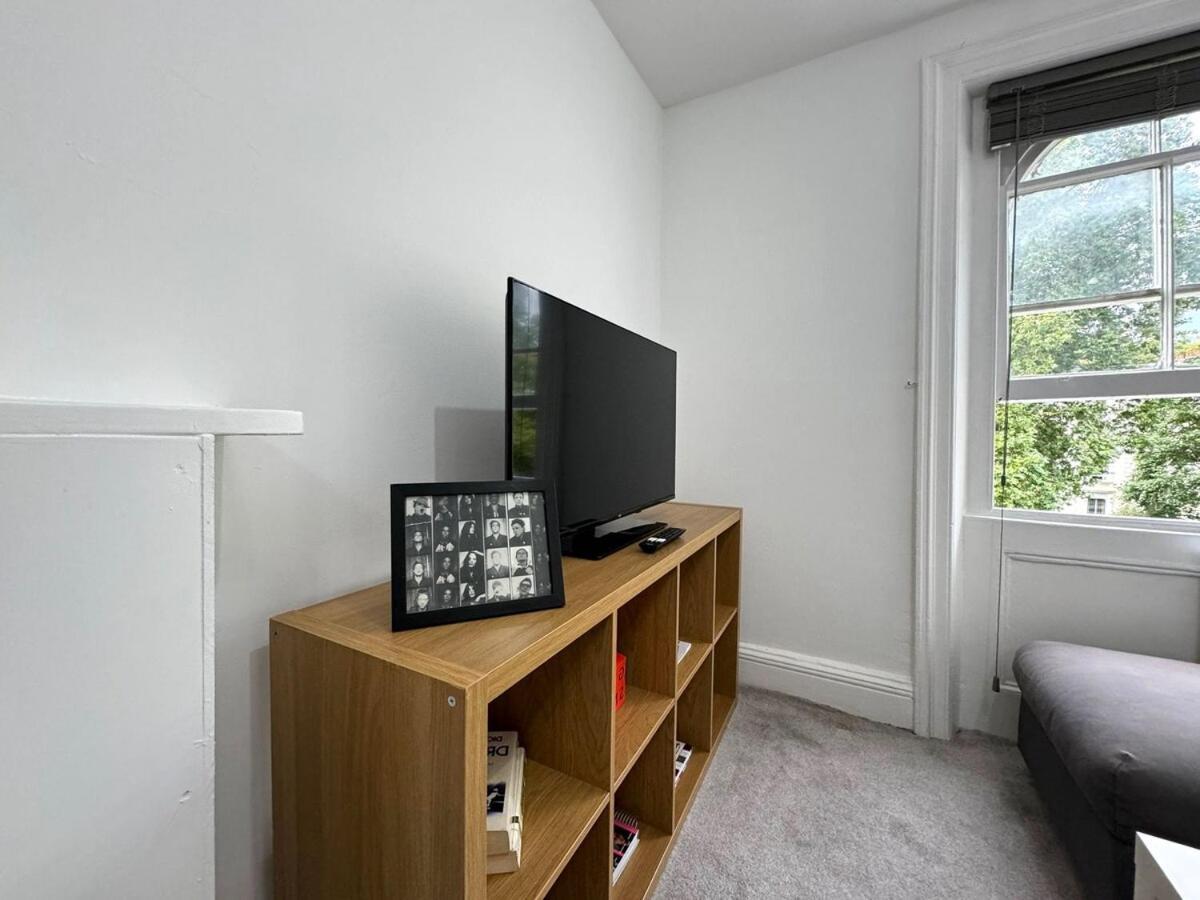 Appartement Notting Hill By Keyhol Living *