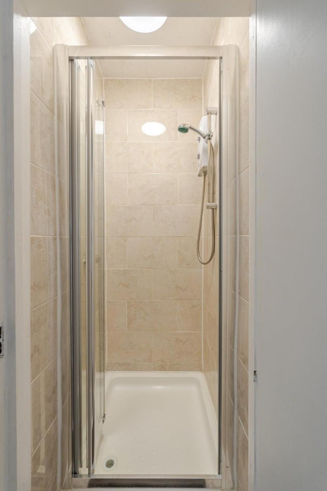 Notting Hill By Keyhol Living Appartement Londres