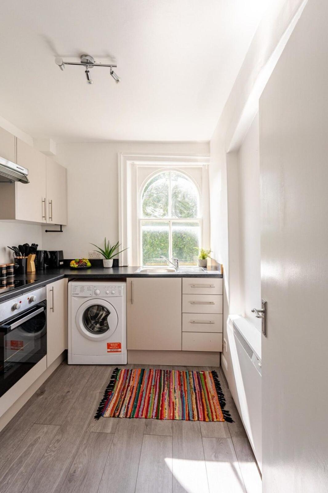 Notting Hill By Keyhol Living Londres