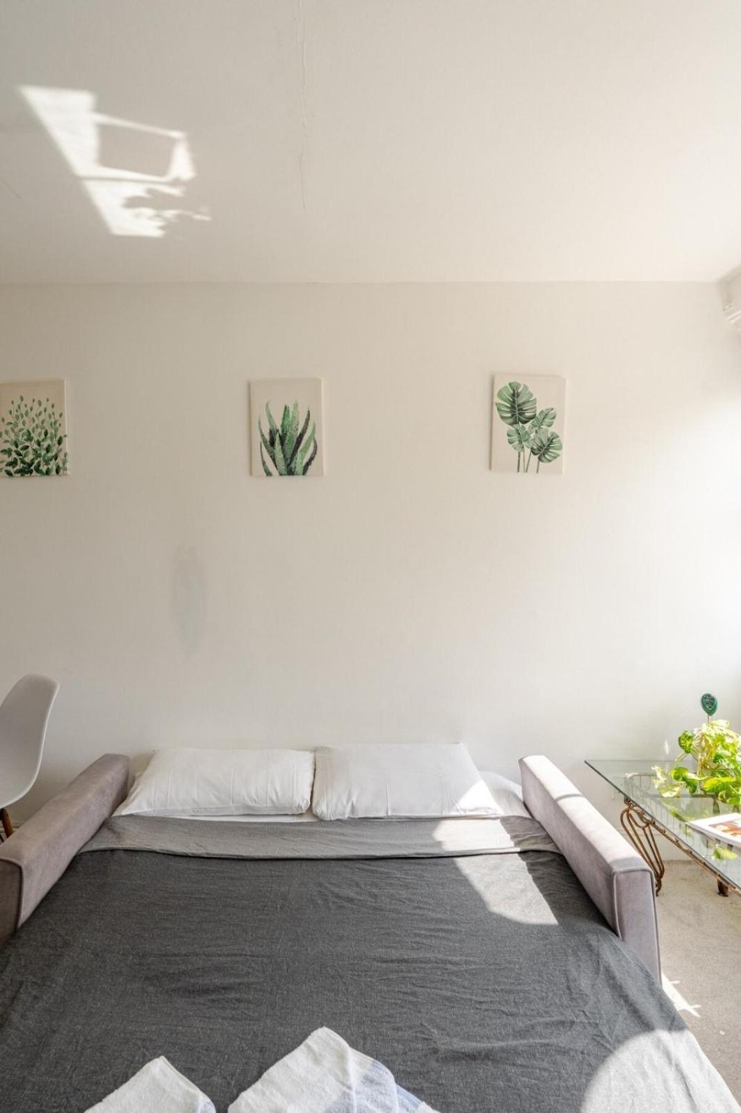 Notting Hill By Keyhol Living Appartement Londres