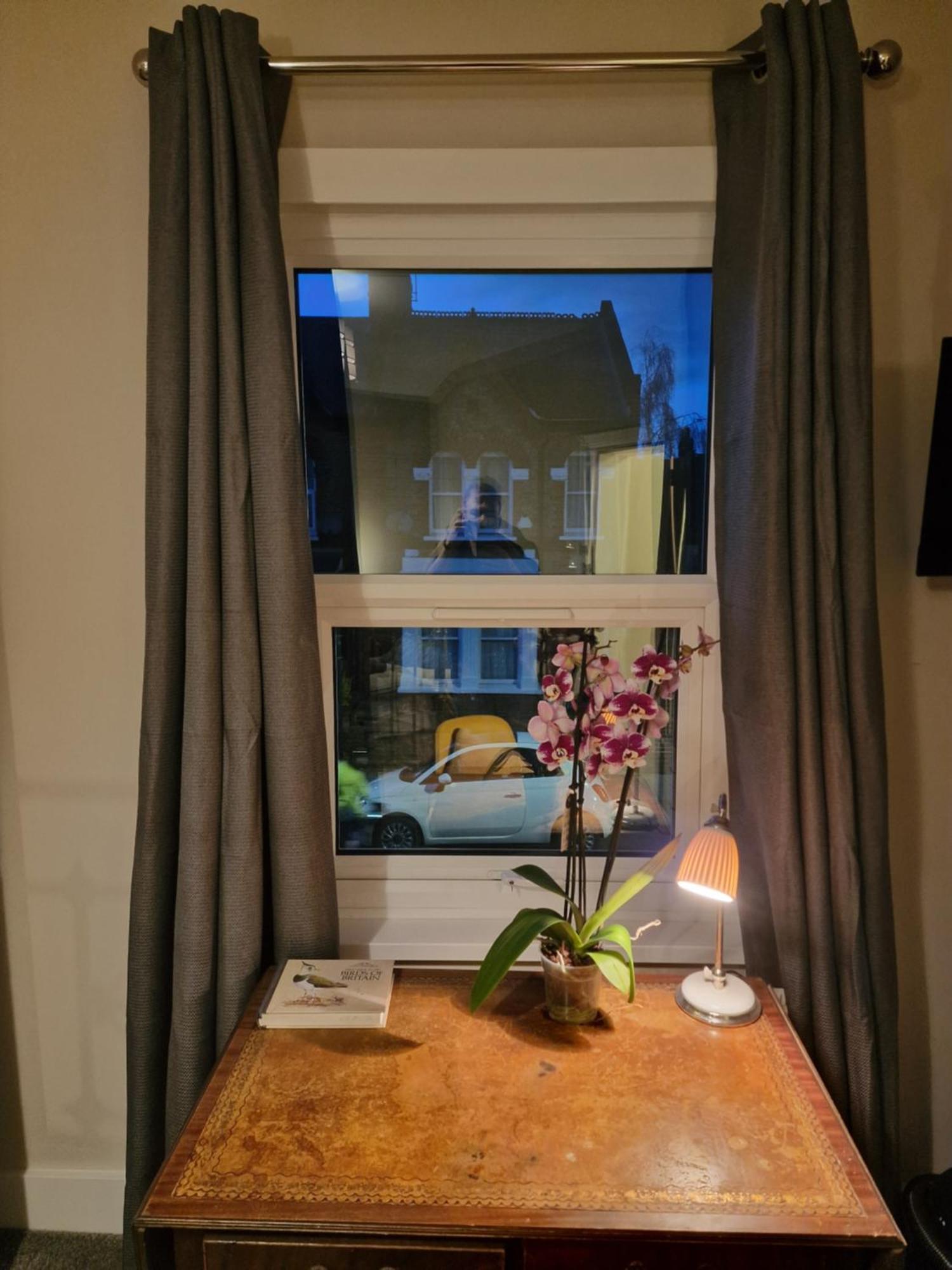 Bed and breakfast The Bean Londres