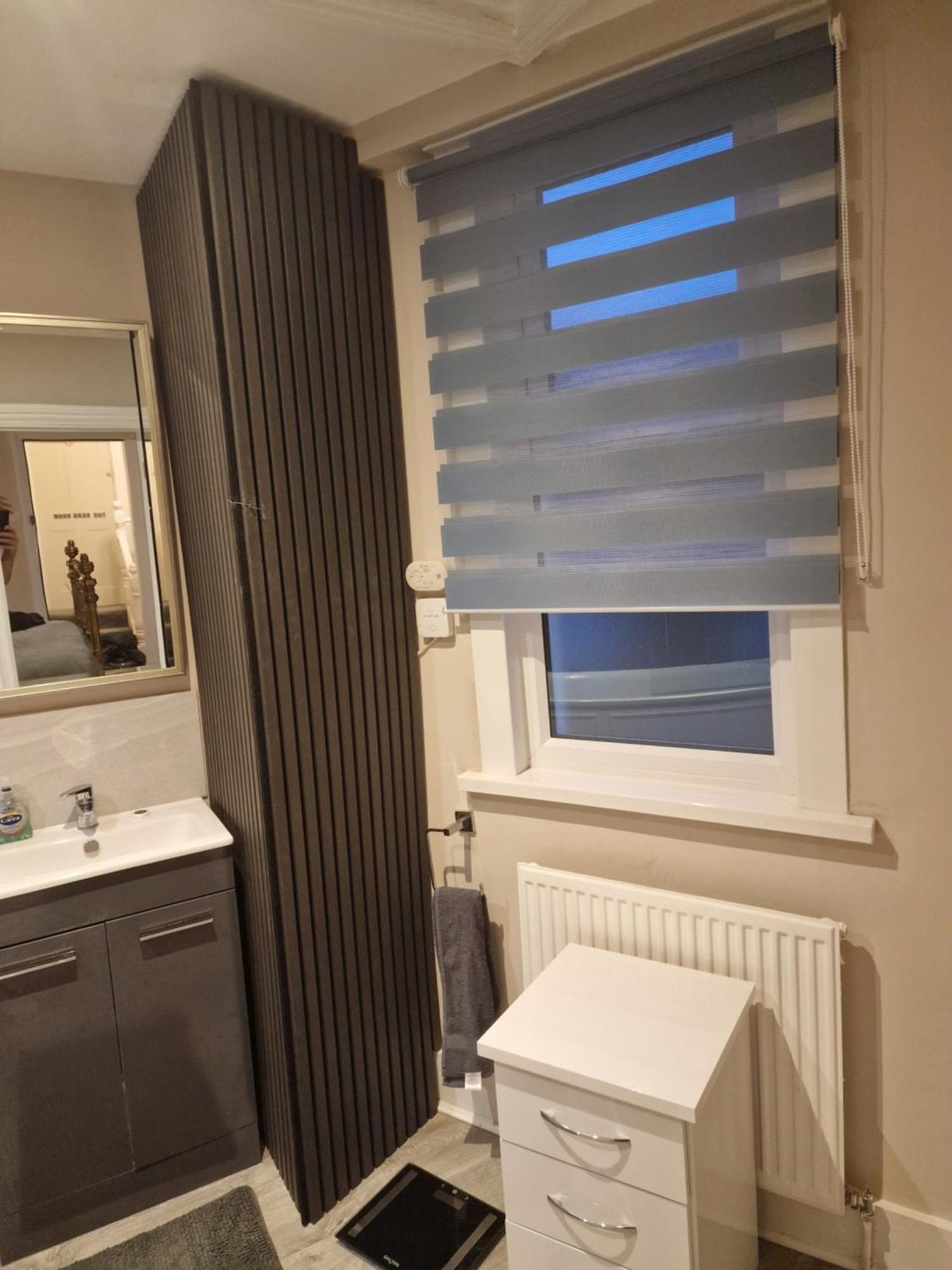 The Bean Bed and breakfast Londres