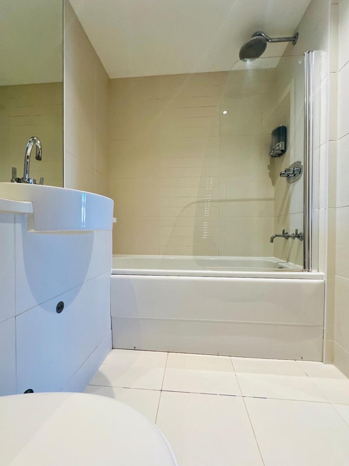 Zone 1 4 Mins From Major Station Appartement Londres