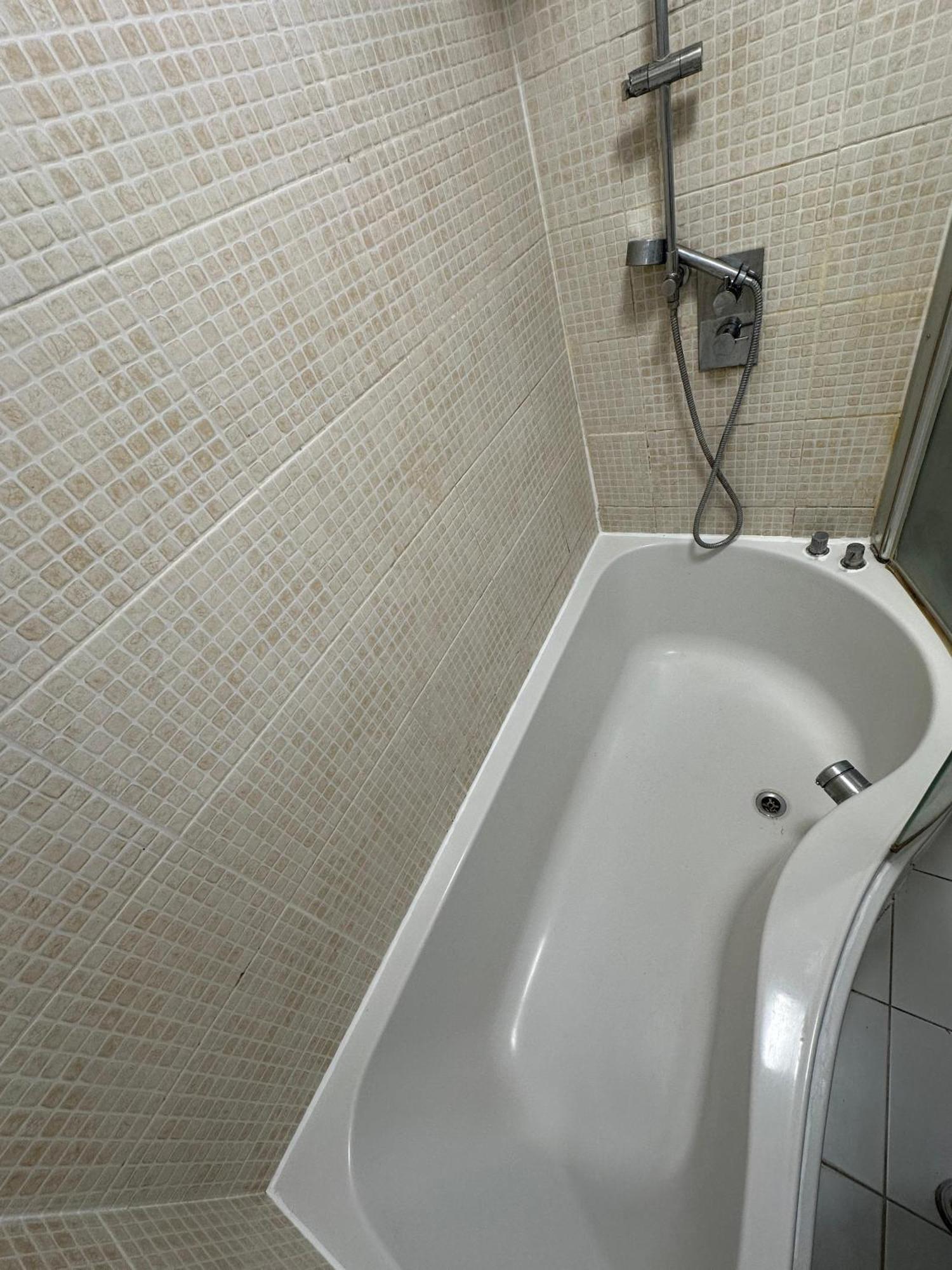 Appartement Lovely 1bedroom For 6ppl In Whitechapel, 1min Away To Dlr Station Londres