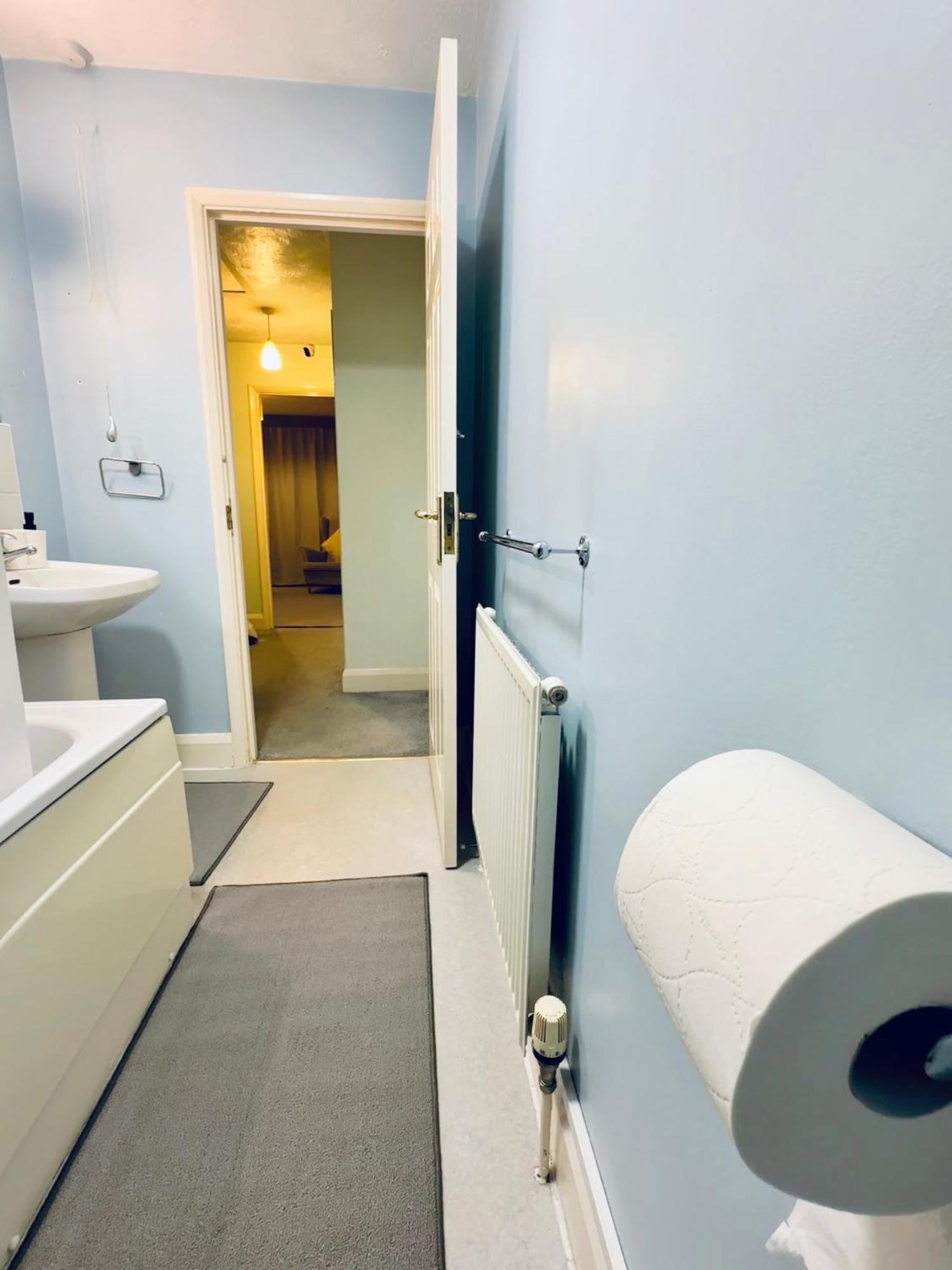 Opulent Marriott 5* Londres