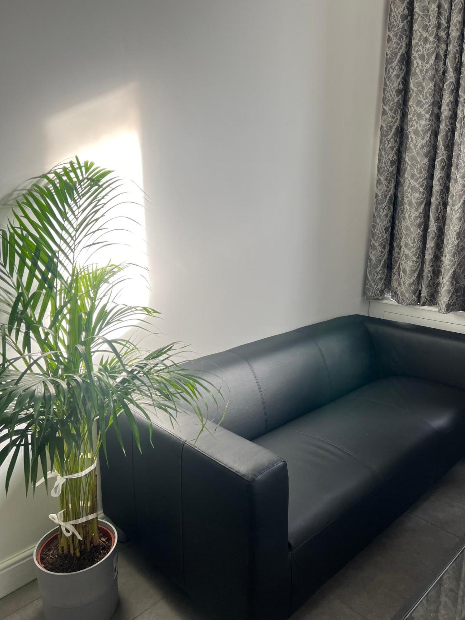 Apartamento In *